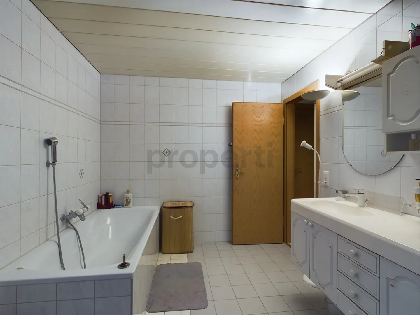 Appartamento 4.5 stanze a Hunzenschwil - Foto 8 di 11