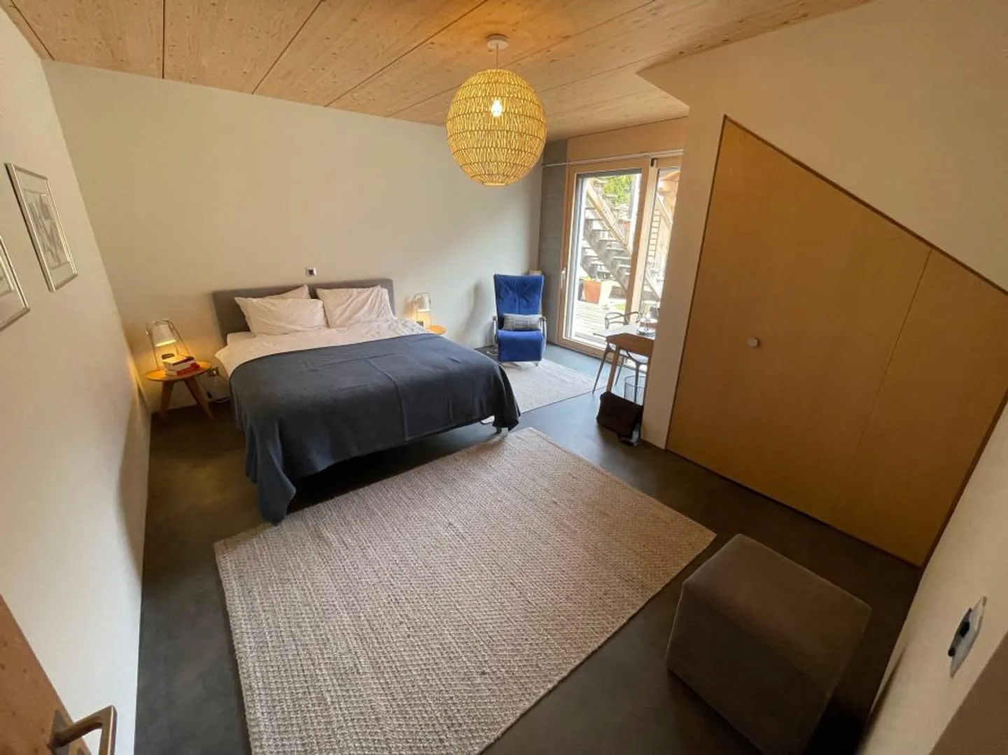 VOLLEGES Villa di Lusso 355m2 con piscina - Foto 8 di 14