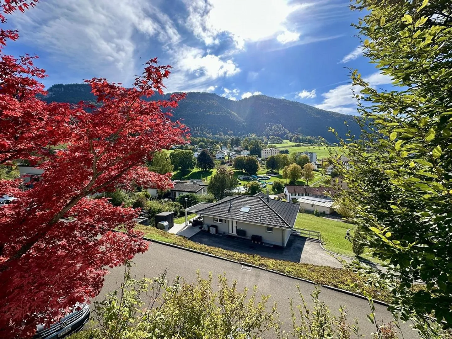 Renovierungsbedürftiges Haus - Foto 6 von 16