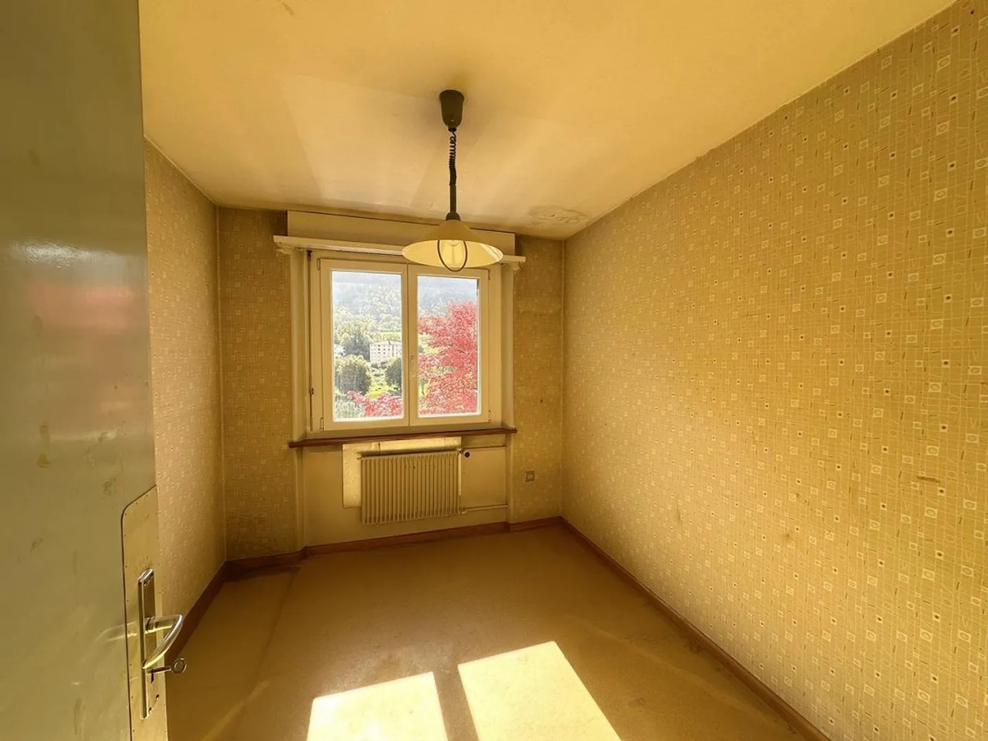 Renovierungsbedürftiges Haus - Foto 11 von 16