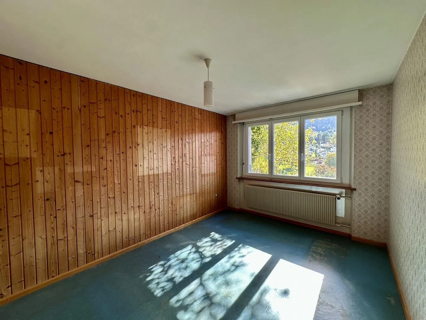 Renovierungsbedürftiges Haus - Foto 12 von 16