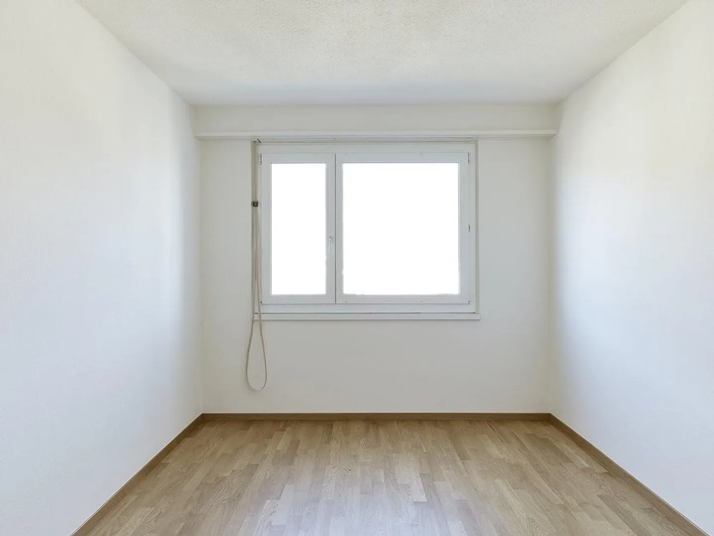 Helle 4.5-Zimmer-Wohnung - Foto 8 von 10