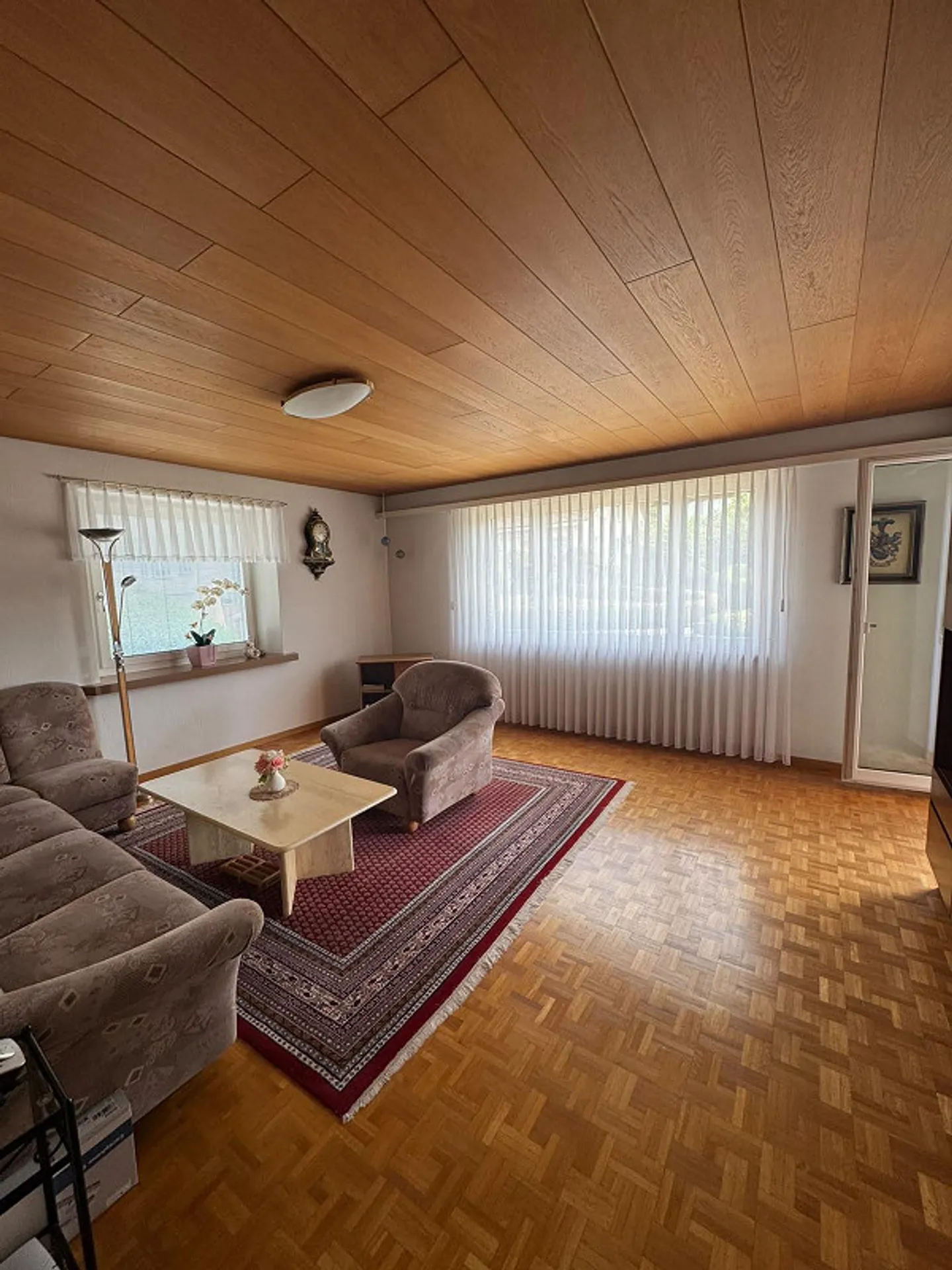 Propriété familiale bien entretenue dans un quartier résidentiel calme - Photo 6 sur 27