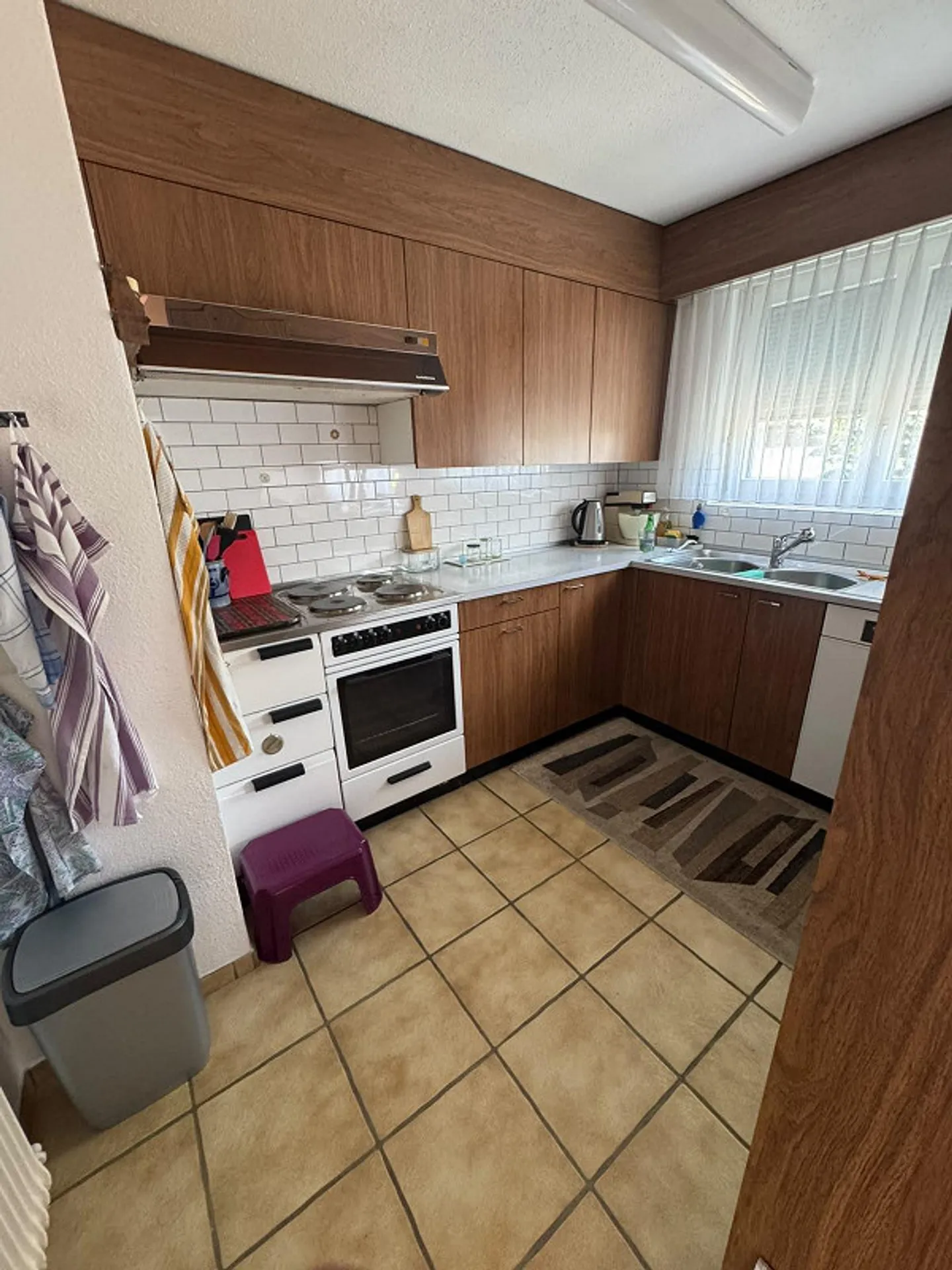 Propriété familiale bien entretenue dans un quartier résidentiel calme - Photo 7 sur 27