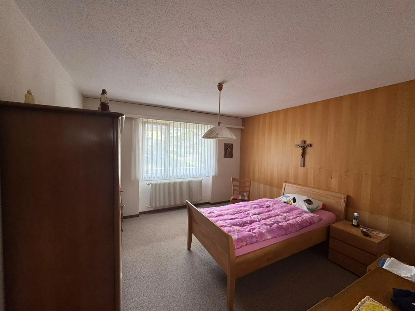 Propriété familiale bien entretenue dans un quartier résidentiel calme - Photo 10 sur 27