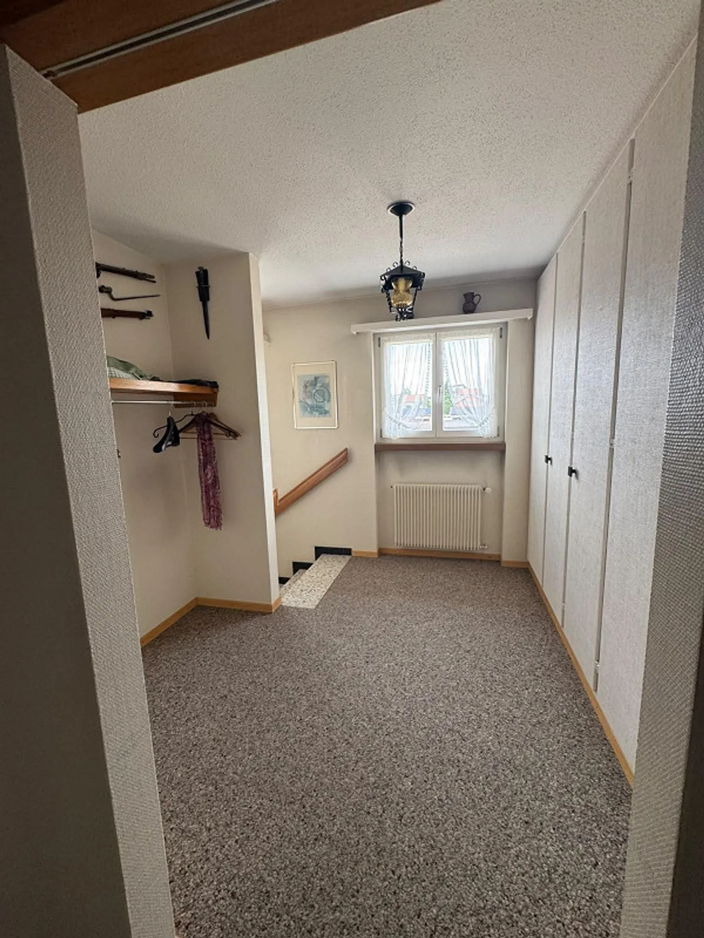 Propriété familiale bien entretenue dans un quartier résidentiel calme - Photo 14 sur 27