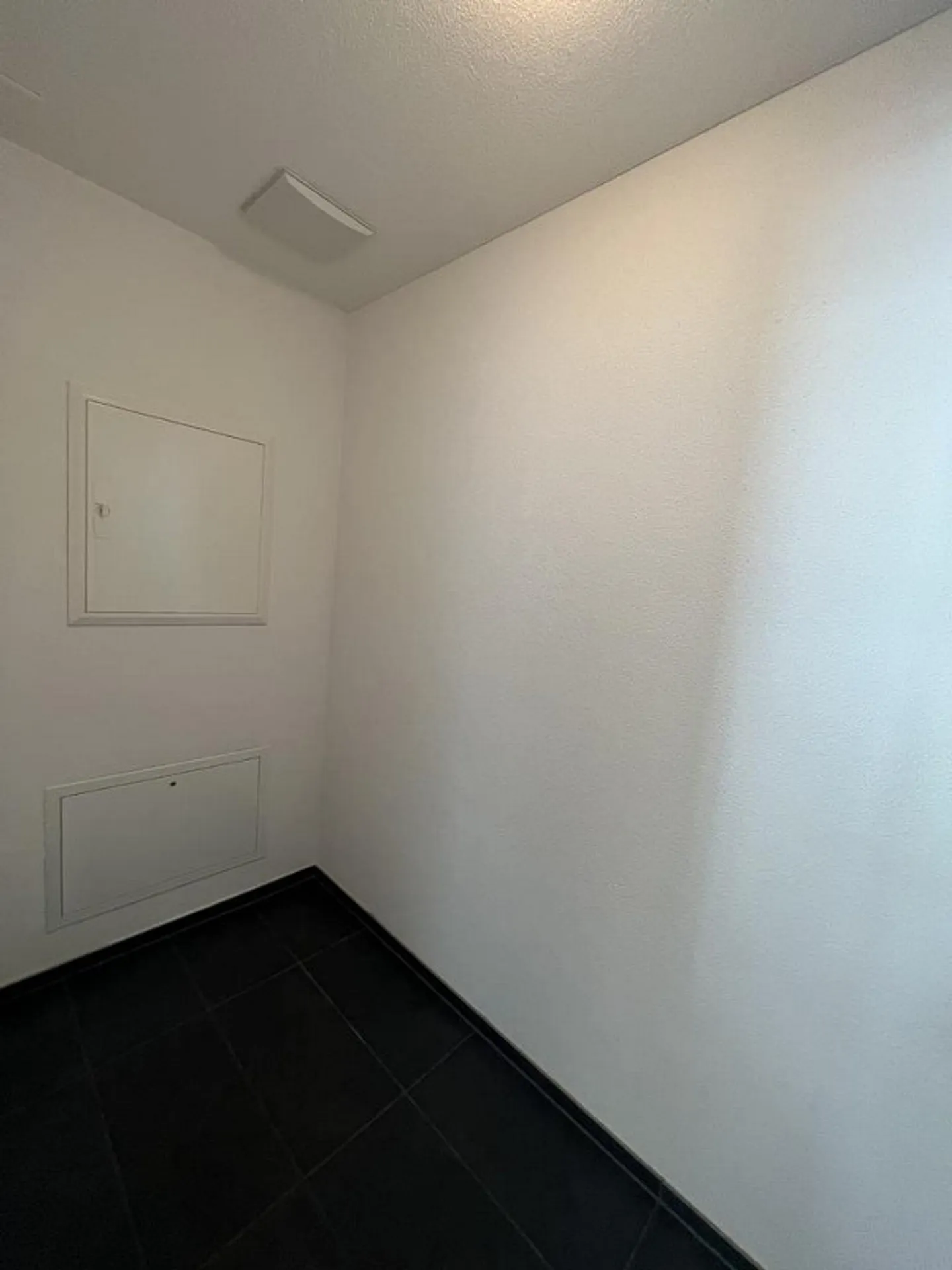 Geräumige 3.5-Zimmerwohnung - Foto 6 von 11