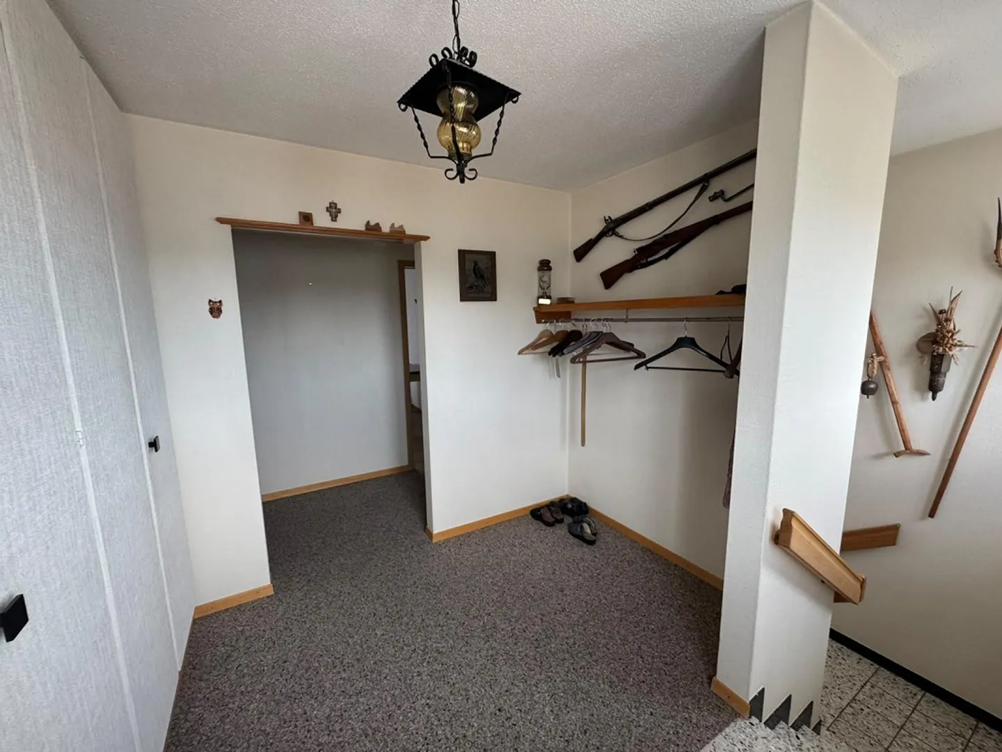 Propriété familiale bien entretenue dans un quartier résidentiel calme - Photo 16 sur 27