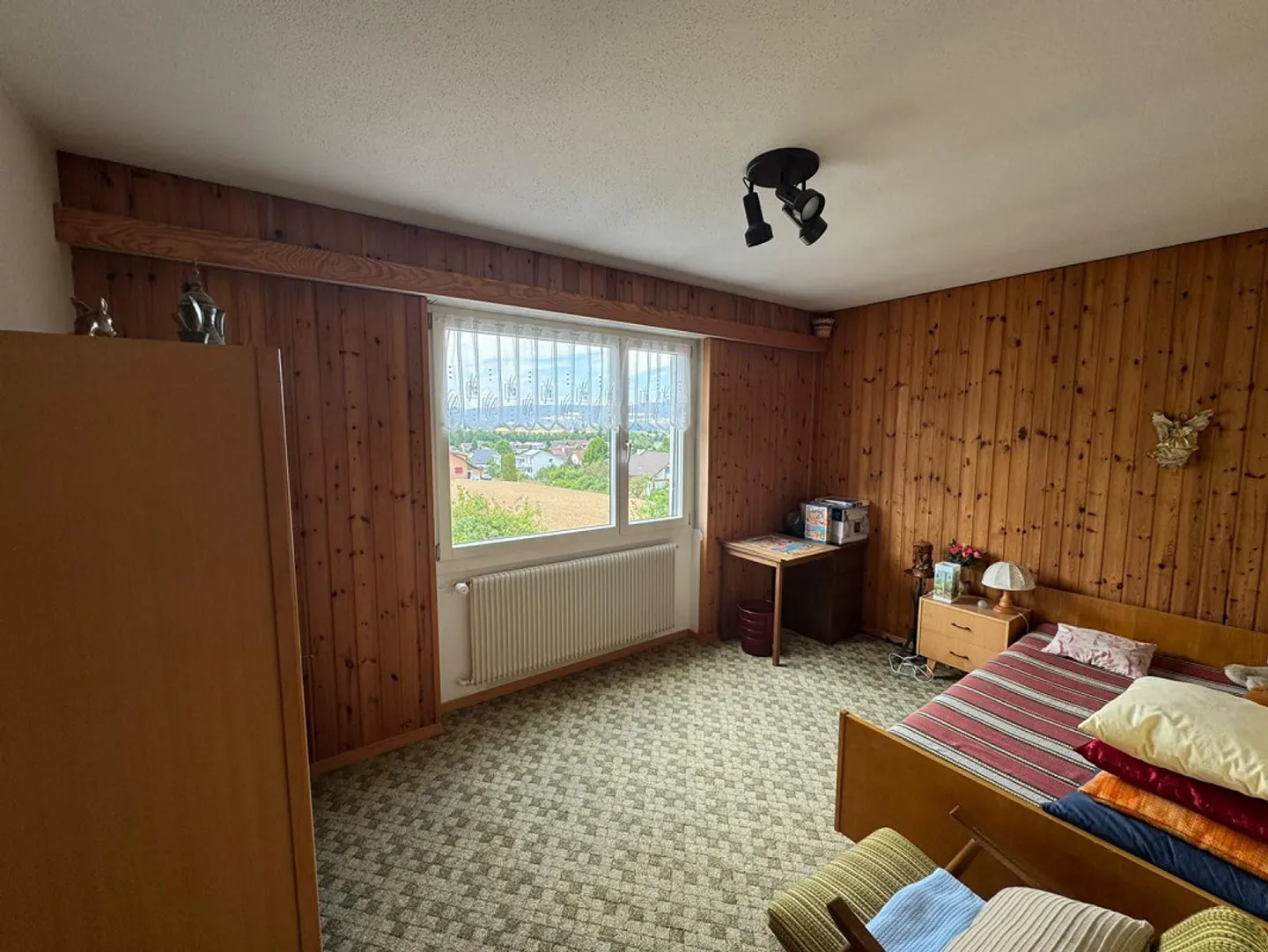 Propriété familiale bien entretenue dans un quartier résidentiel calme - Photo 11 sur 27