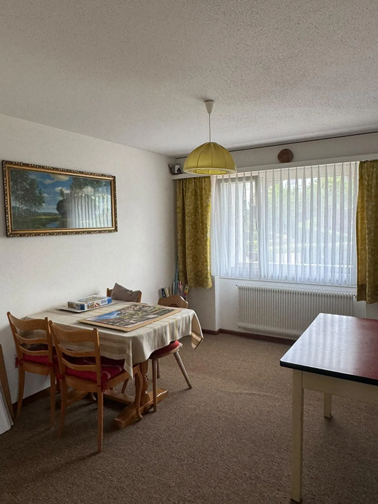 Propriété familiale bien entretenue dans un quartier résidentiel calme - Photo 12 sur 27