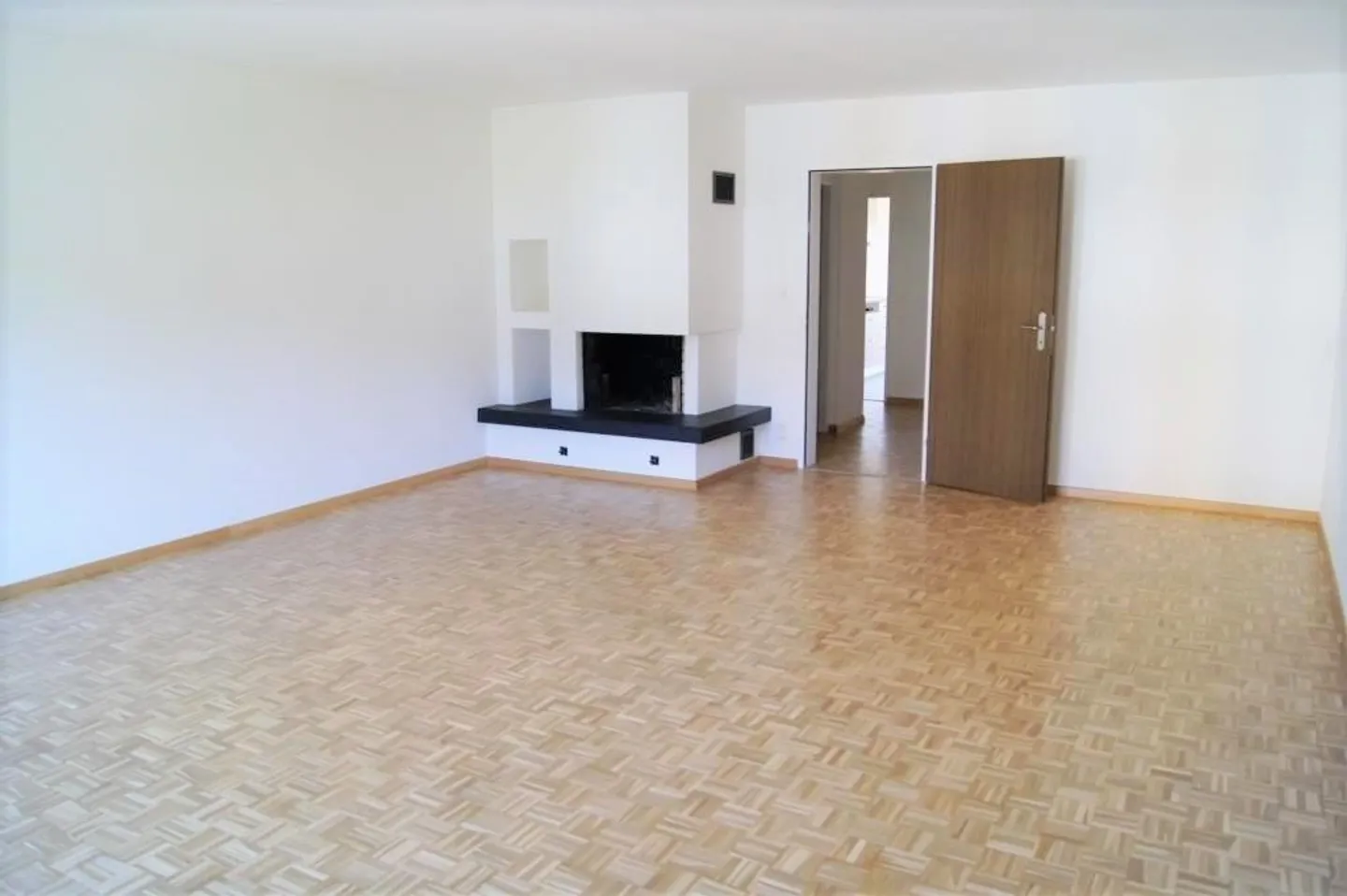 Duplex 5.5 stanze - Foto 2 di 9