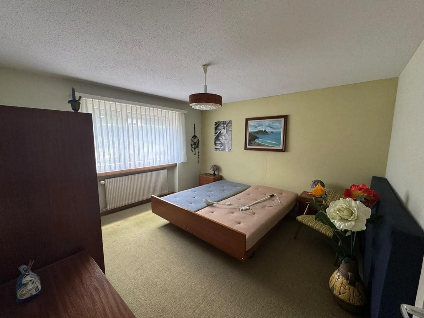 Propriété familiale bien entretenue dans un quartier résidentiel calme - Photo 18 sur 27