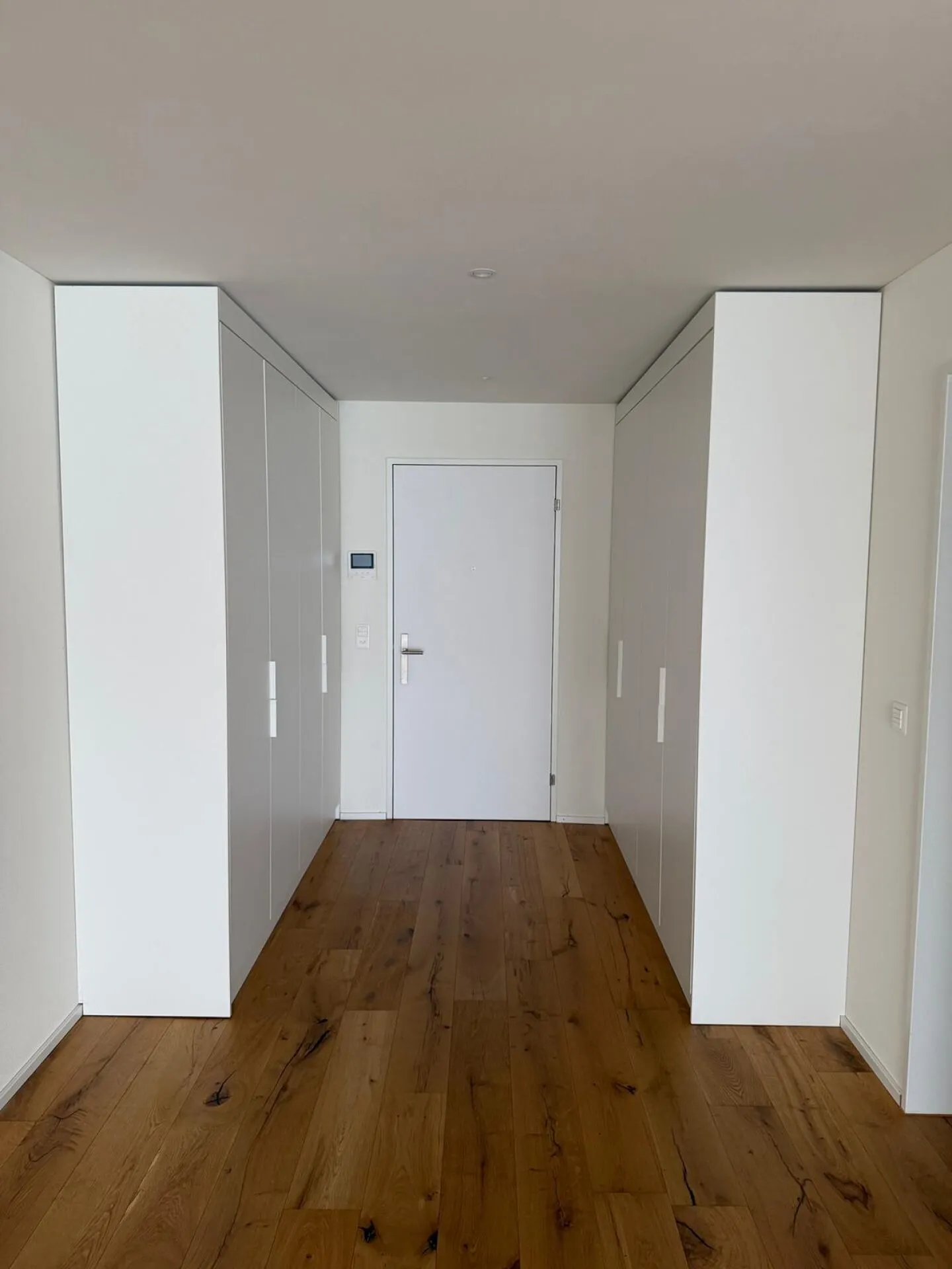 1.5-Zimmer-Gewerbeloft an prominenter Lage in Reichenburg - Photo 13 of 14