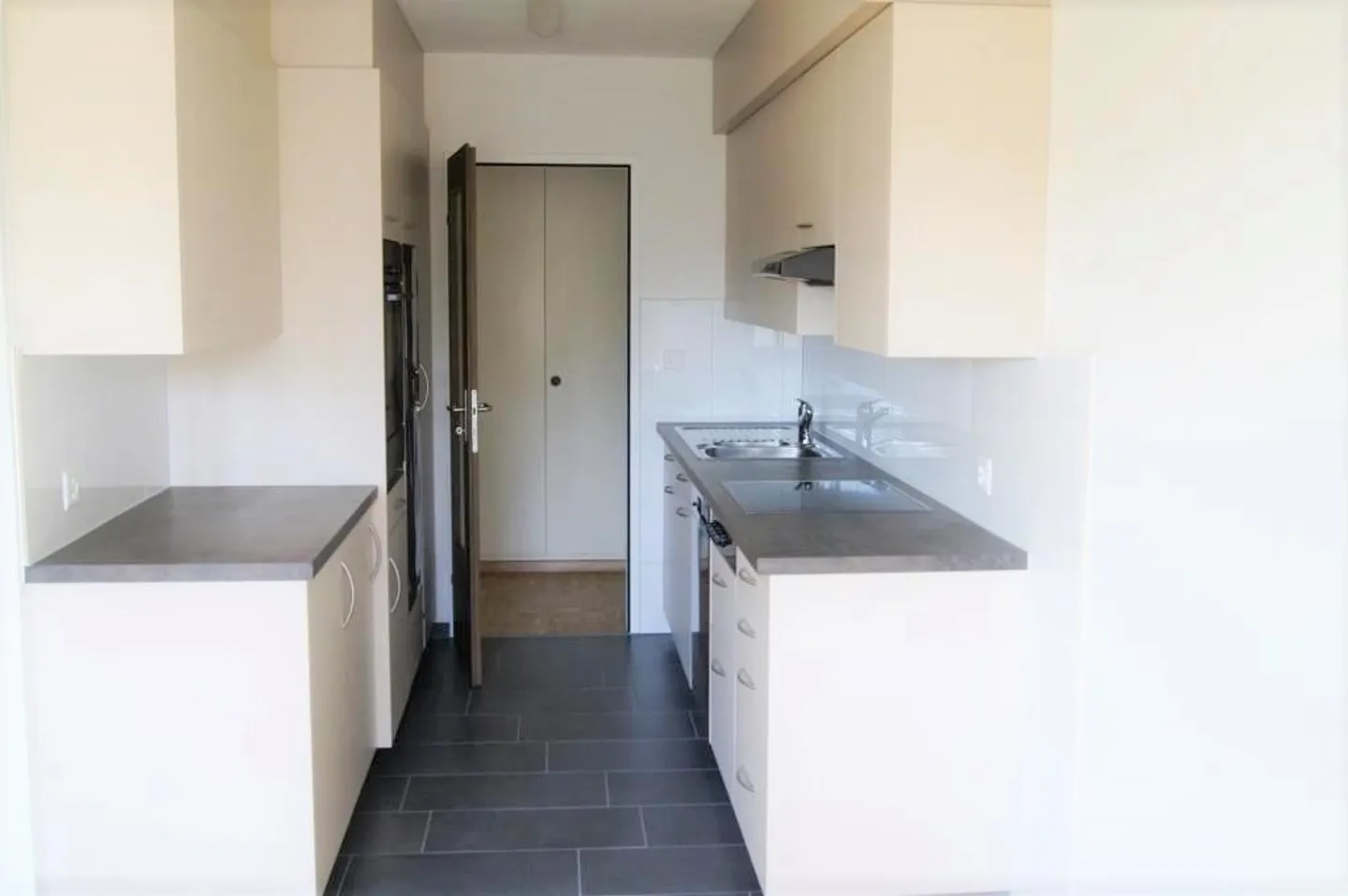 Duplex 5.5 stanze - Foto 5 di 9