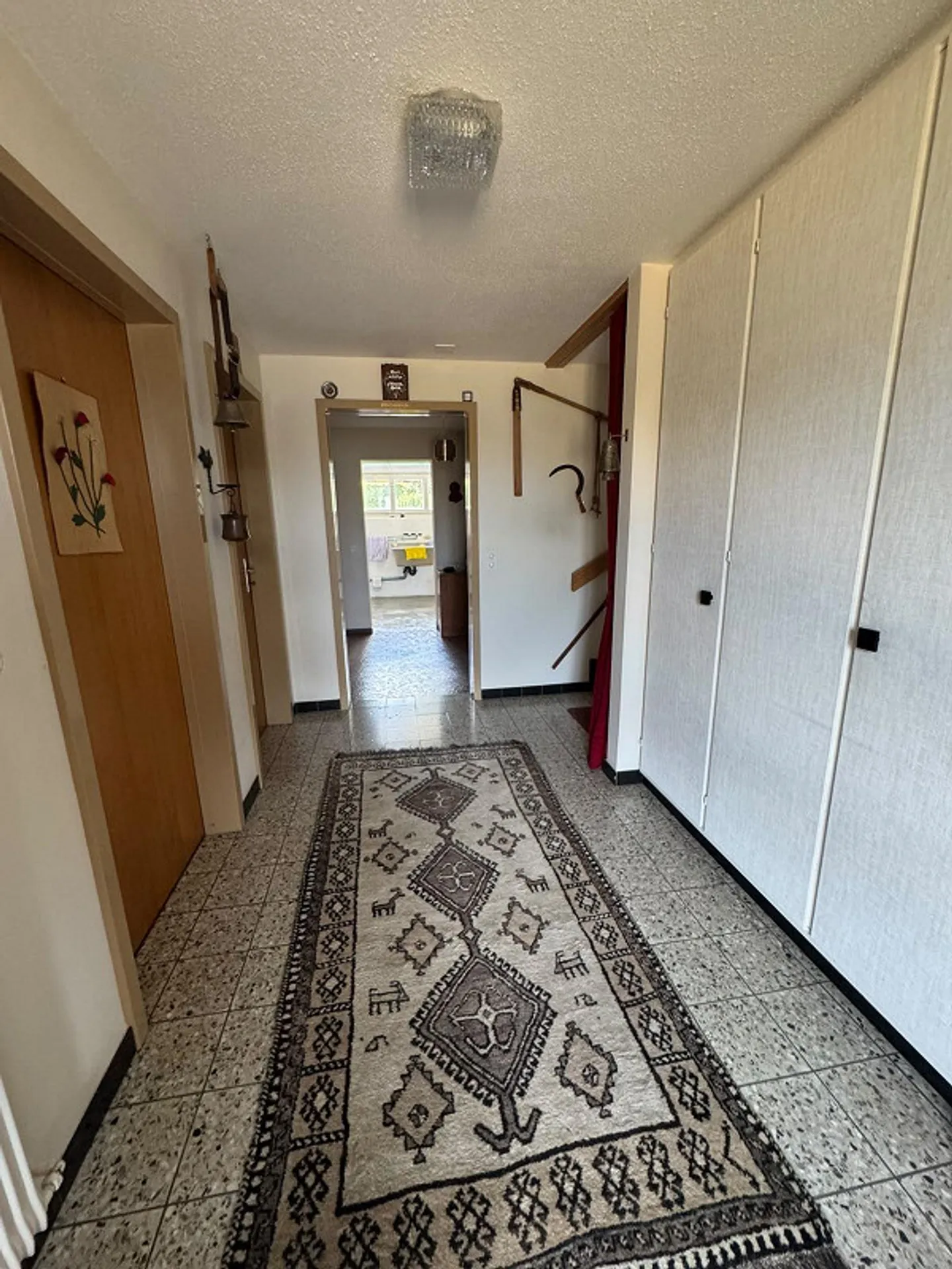 Propriété familiale bien entretenue dans un quartier résidentiel calme - Photo 21 sur 27