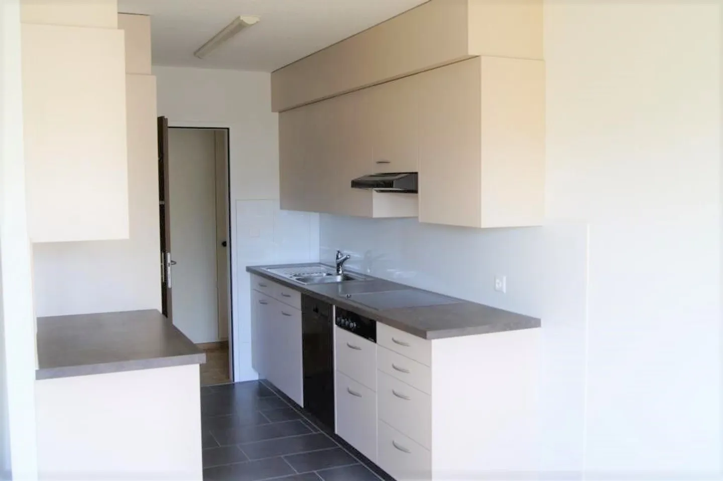 Duplex 5.5 stanze - Foto 6 di 9