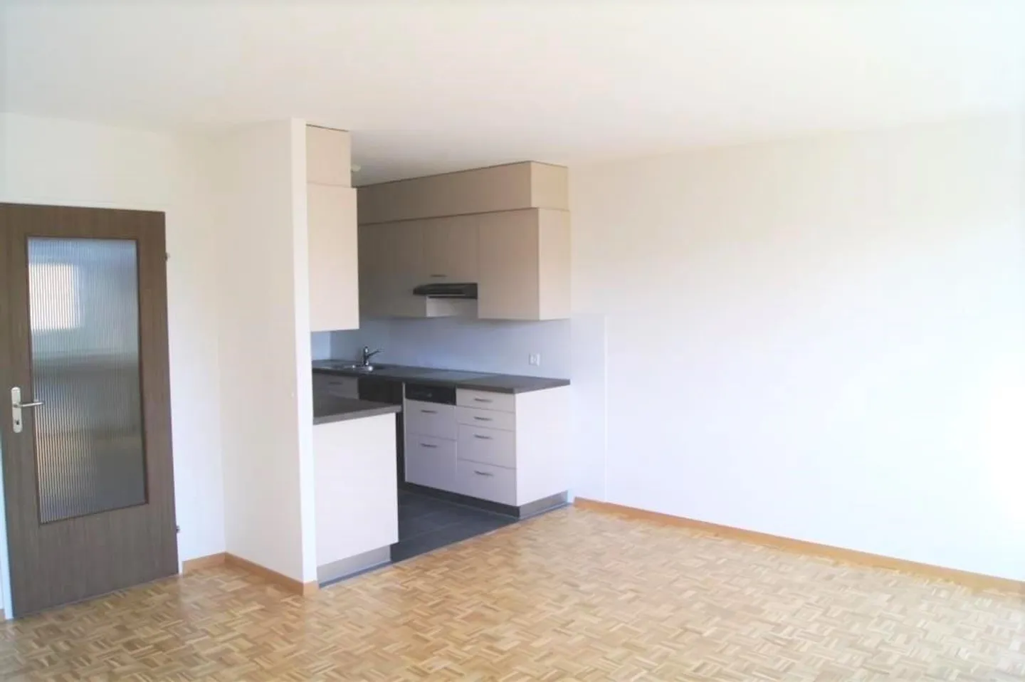 Duplex 5.5 stanze - Foto 7 di 9