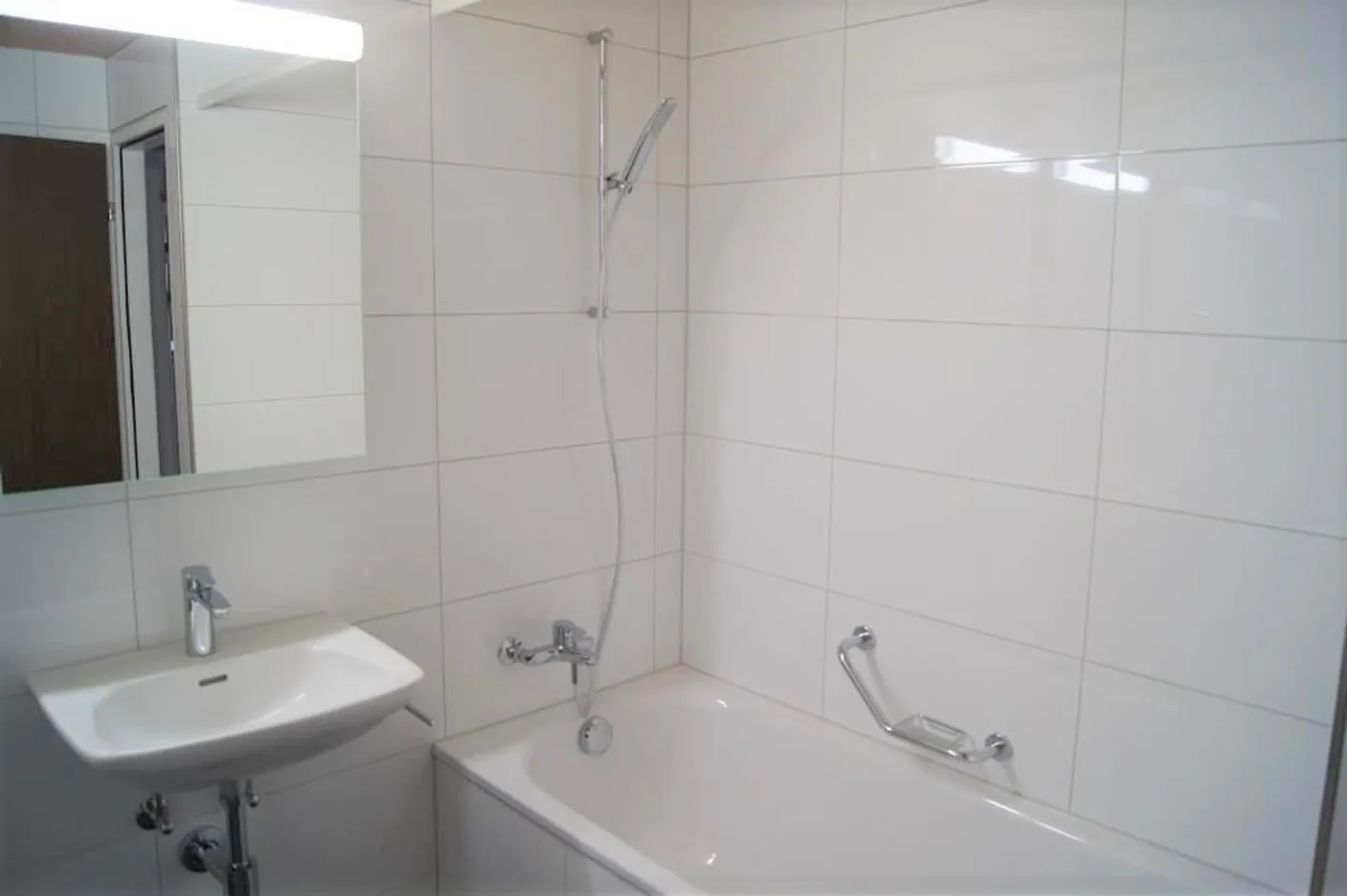 Duplex 5.5 stanze - Foto 8 di 9