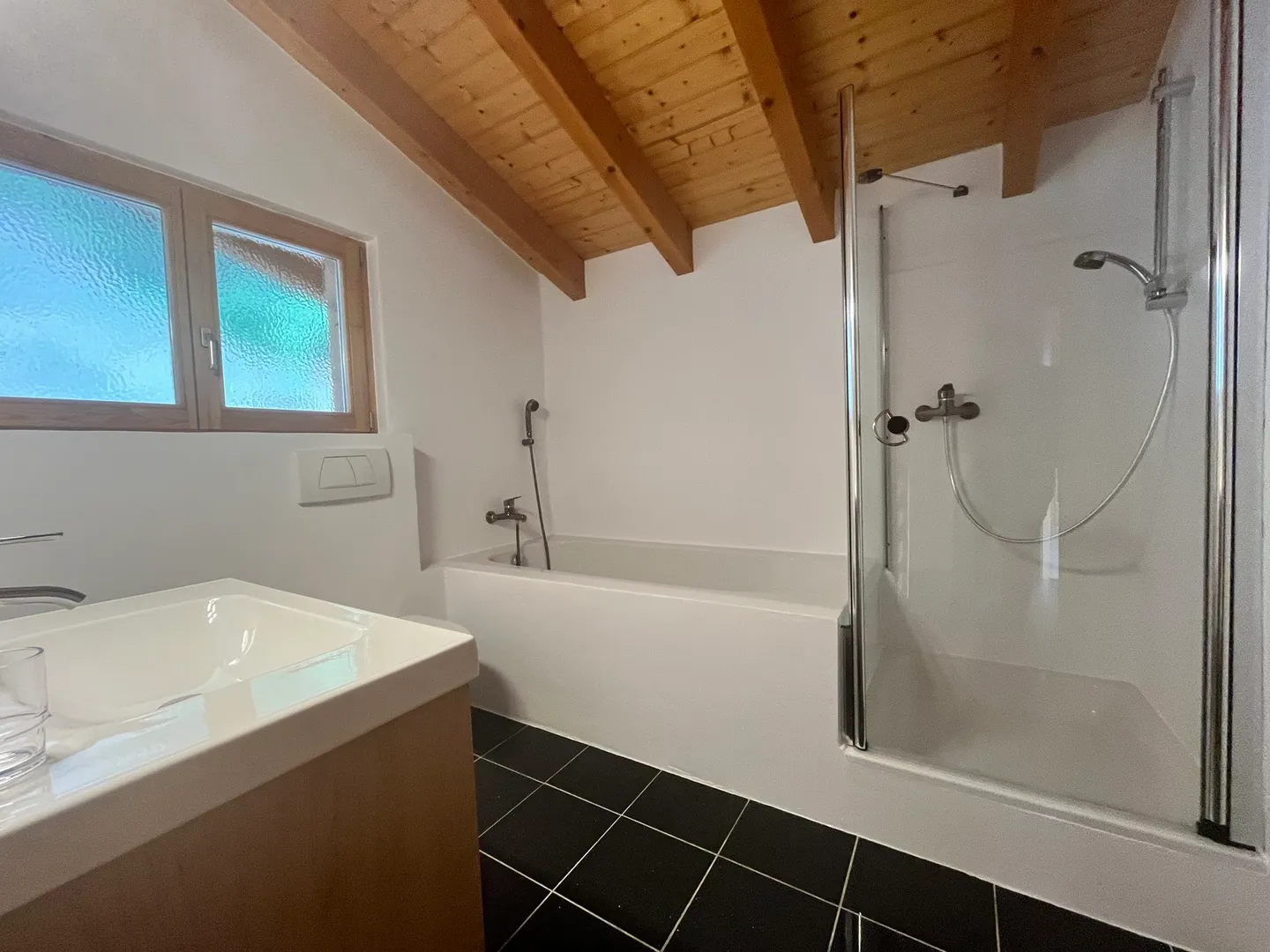 Chalet avec Vue Imprenable - Photo 10 sur 10