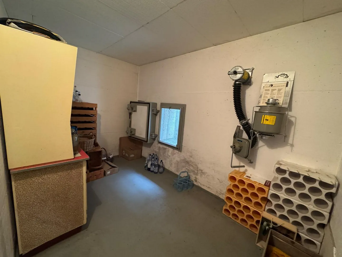 Propriété familiale bien entretenue dans un quartier résidentiel calme - Photo 23 sur 27