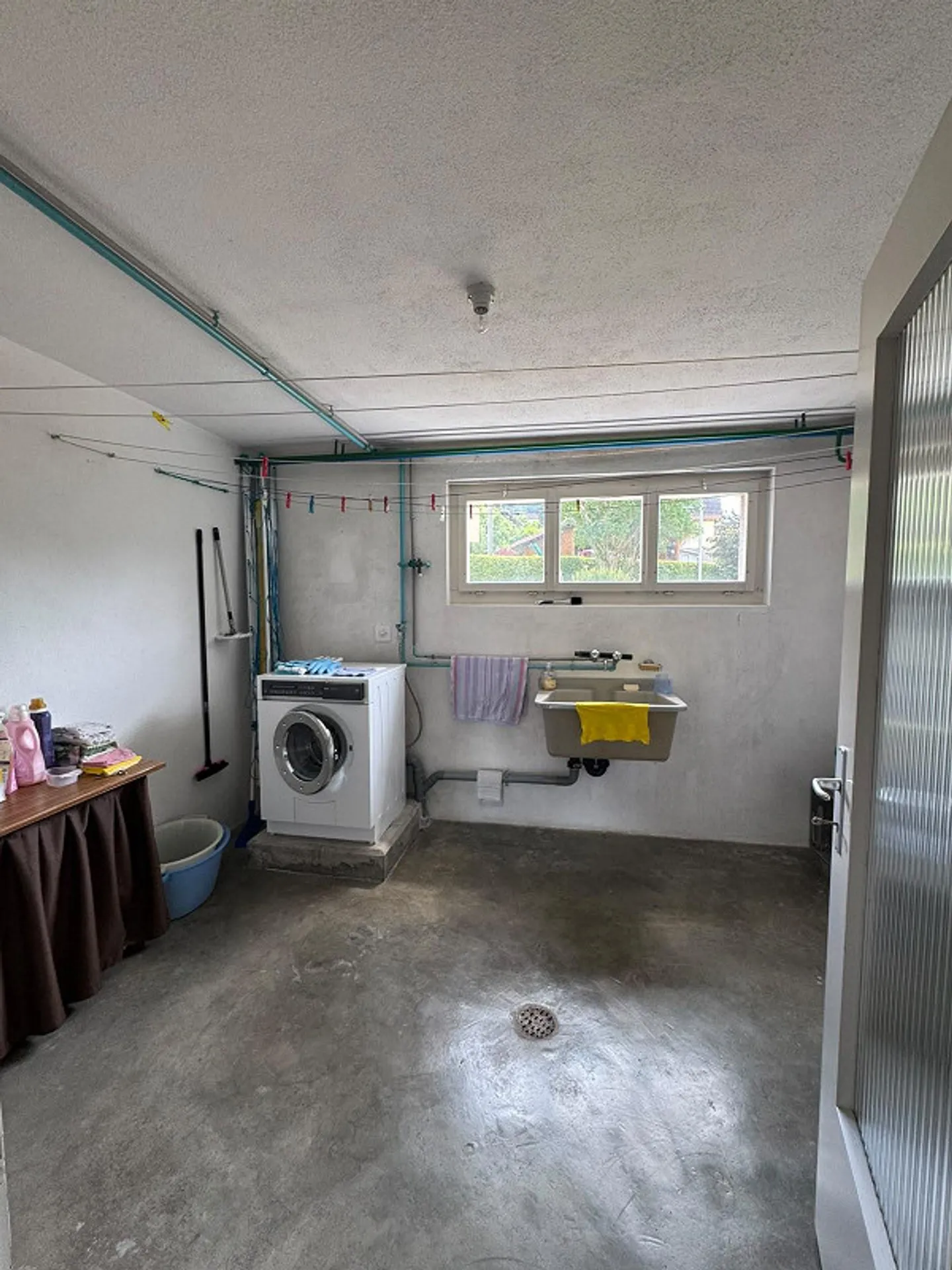 Propriété familiale bien entretenue dans un quartier résidentiel calme - Photo 20 sur 27