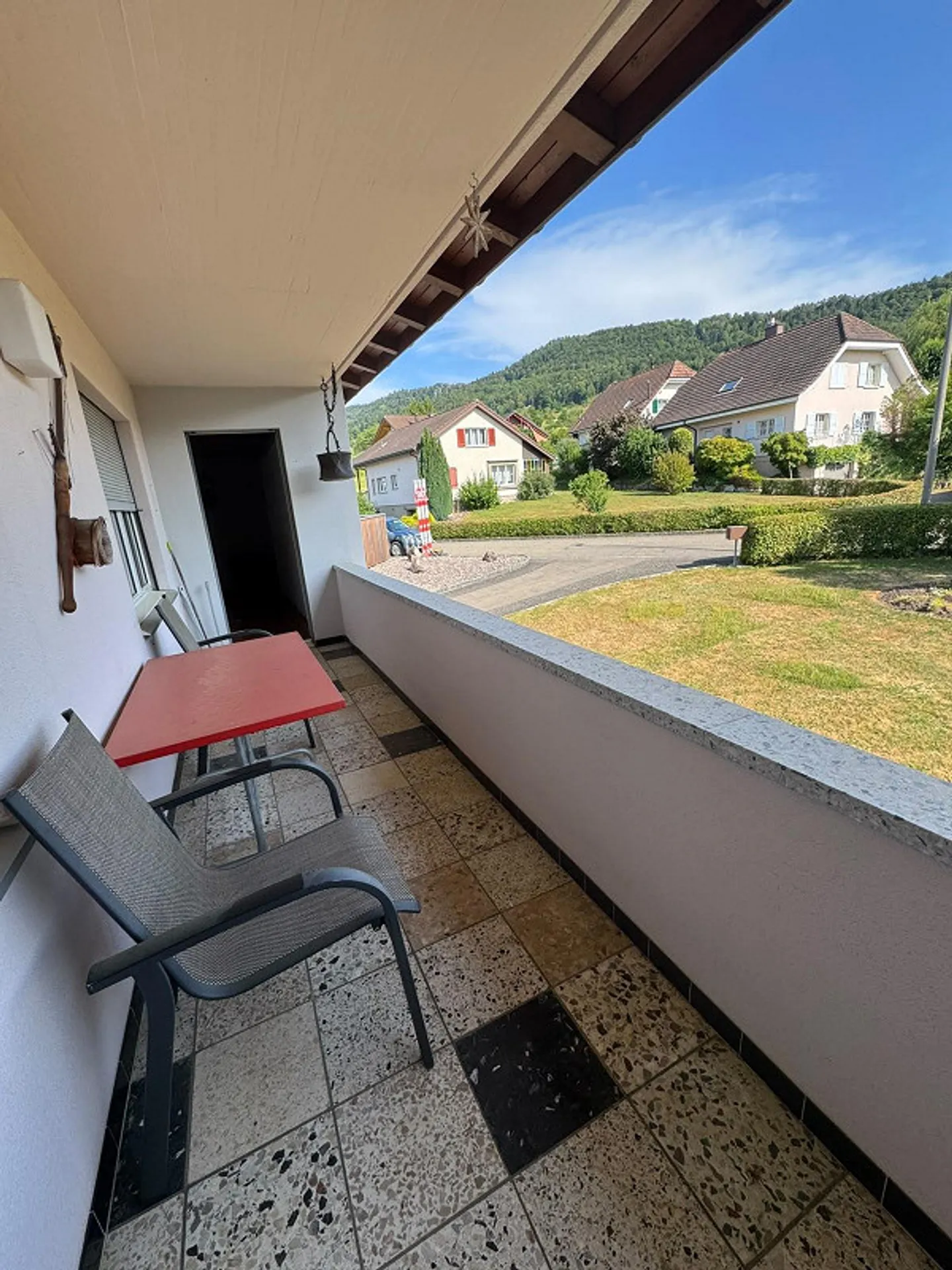 Propriété familiale bien entretenue dans un quartier résidentiel calme - Photo 25 sur 27