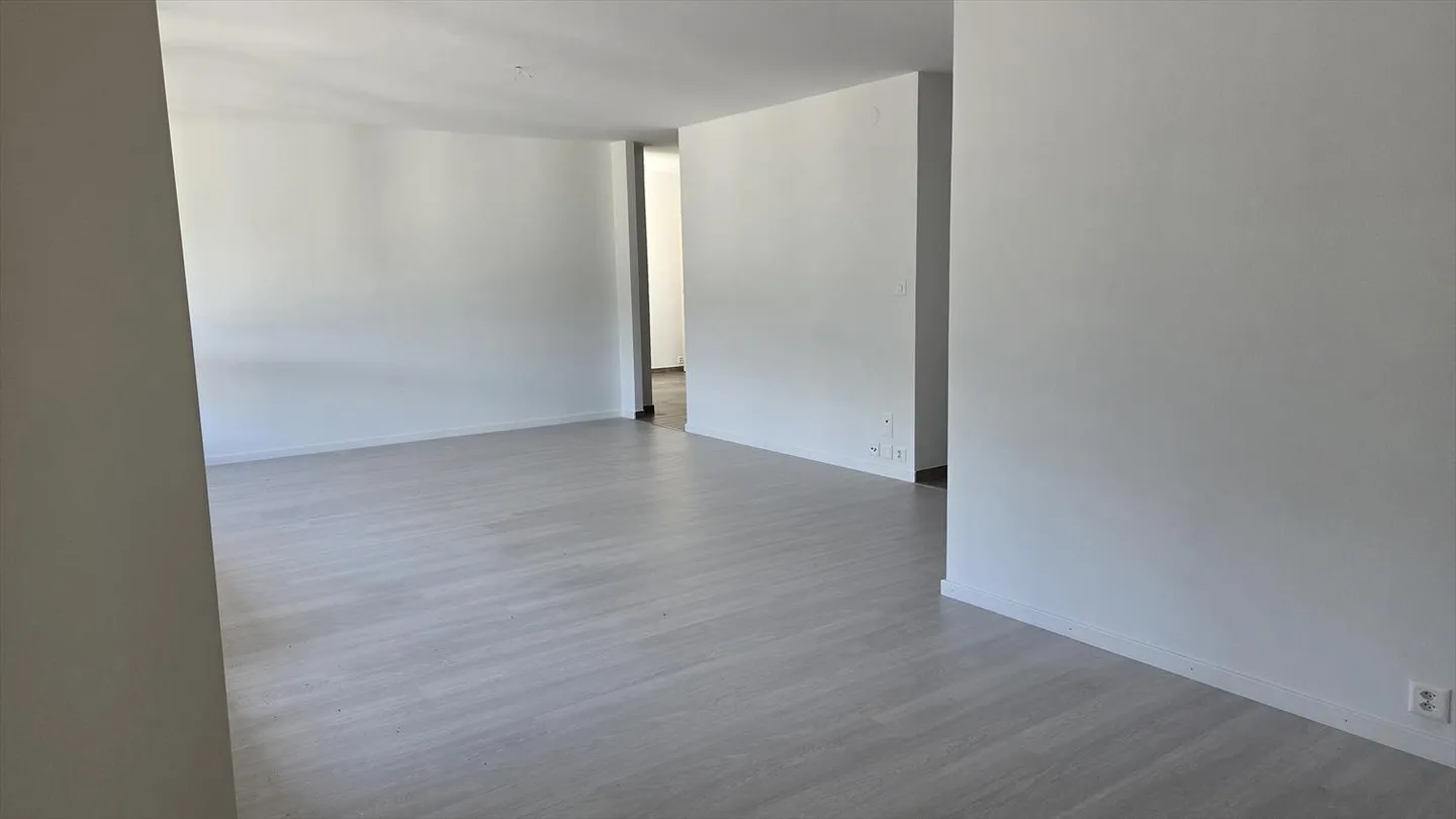 Appartement 3.5 pièces - Photo 7 sur 21