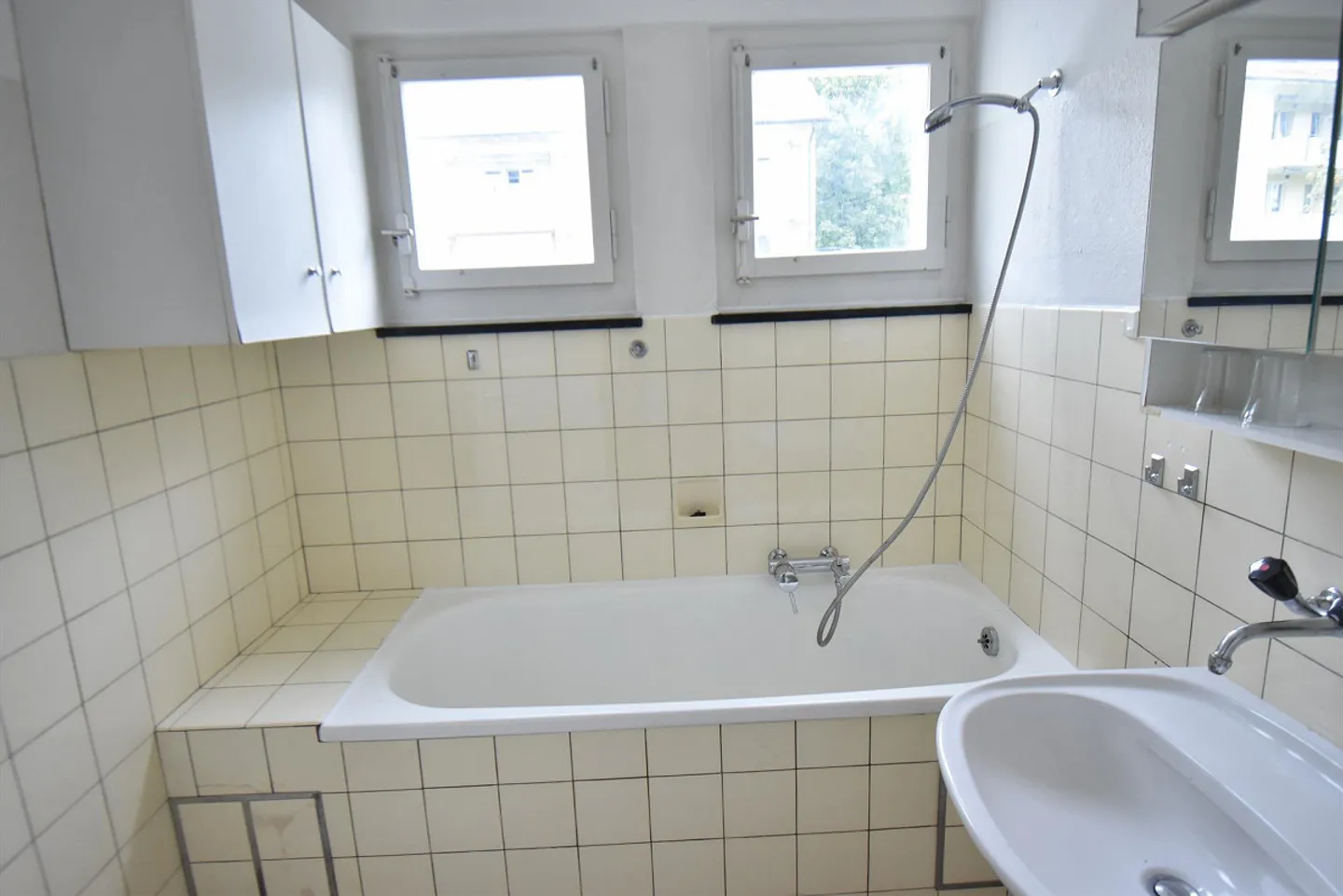 3.5-room apartment in a historic building in 9008 St. Gallen - Photo 6 of 9