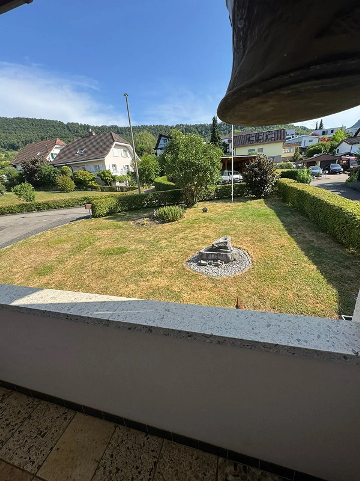 Propriété familiale bien entretenue dans un quartier résidentiel calme - Photo 26 sur 27