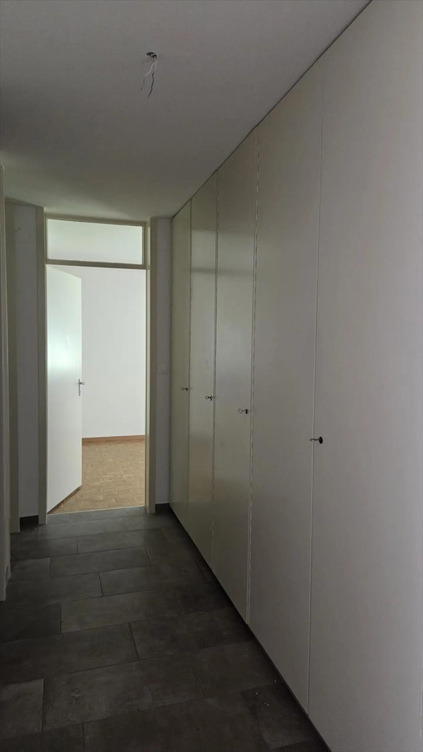 Appartement 3.5 pièces - Photo 12 sur 21
