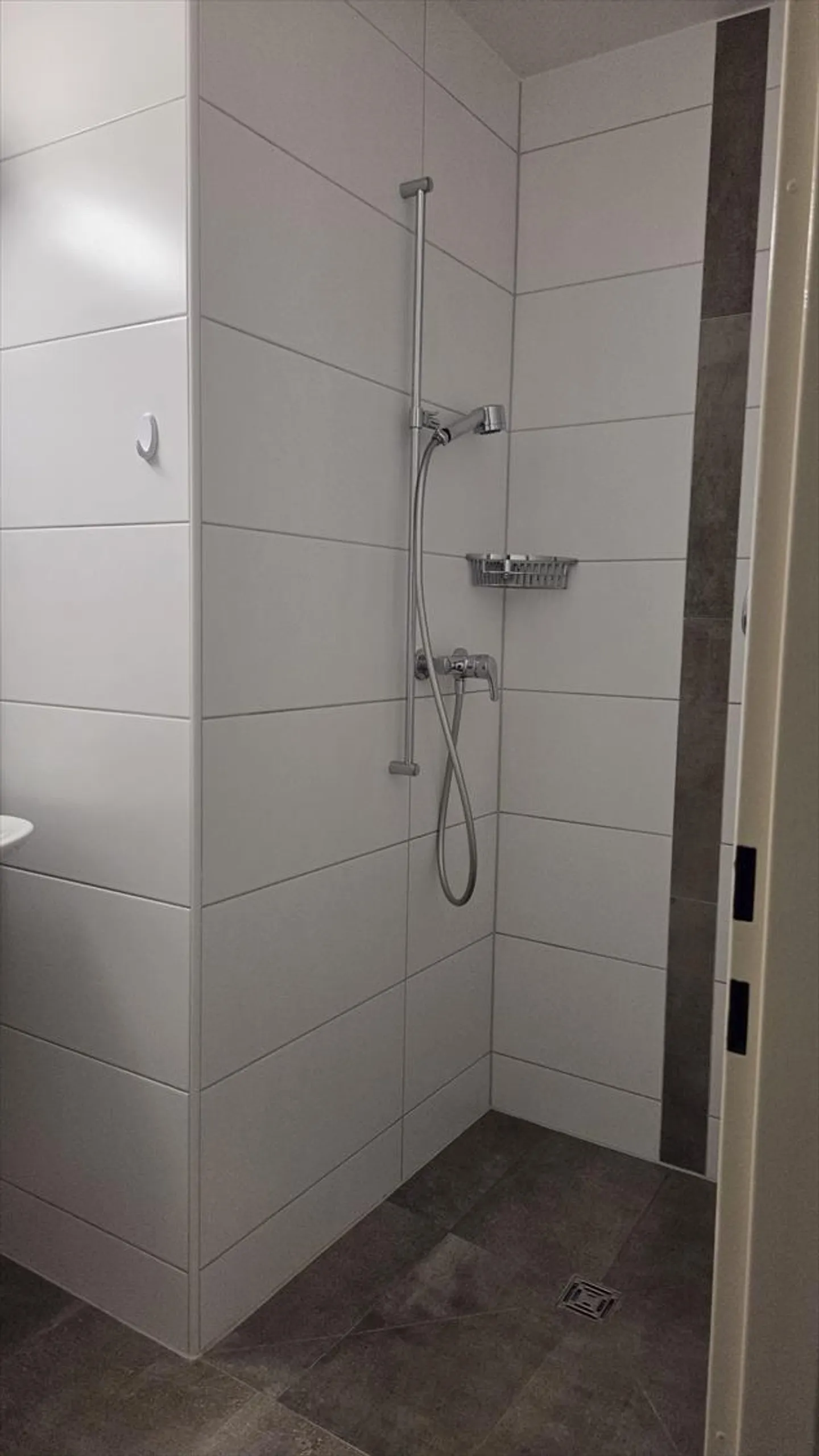 Appartement 3.5 pièces - Photo 14 sur 21