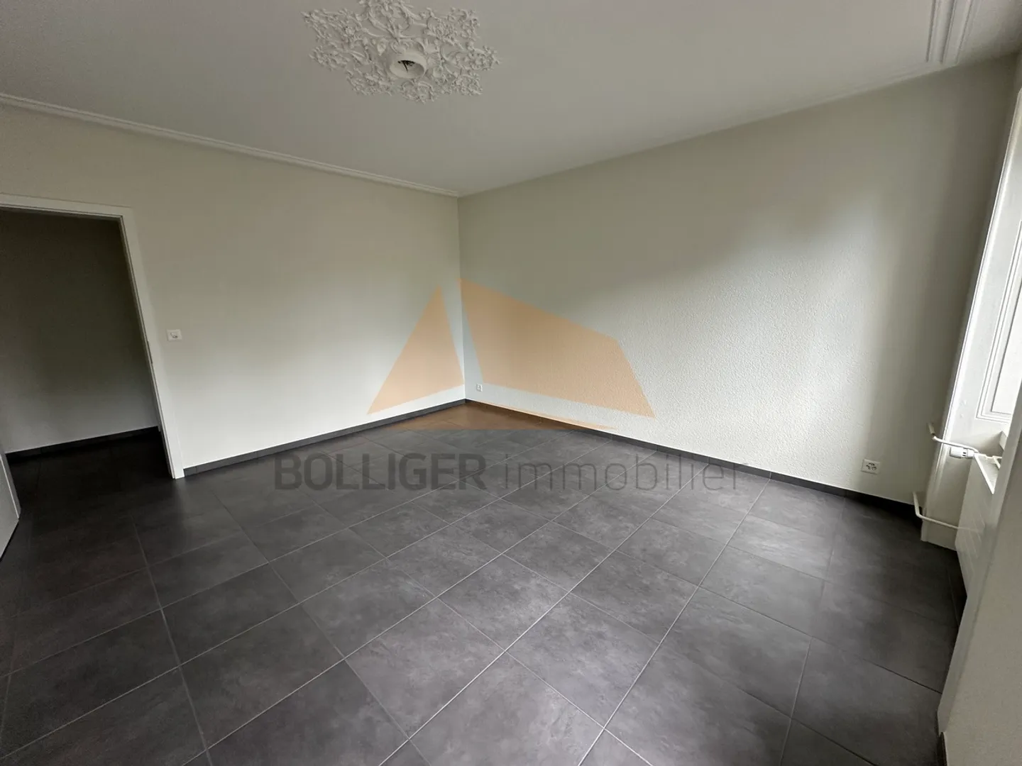 Einfamilienhaus kaufen - Foto 5 von 10