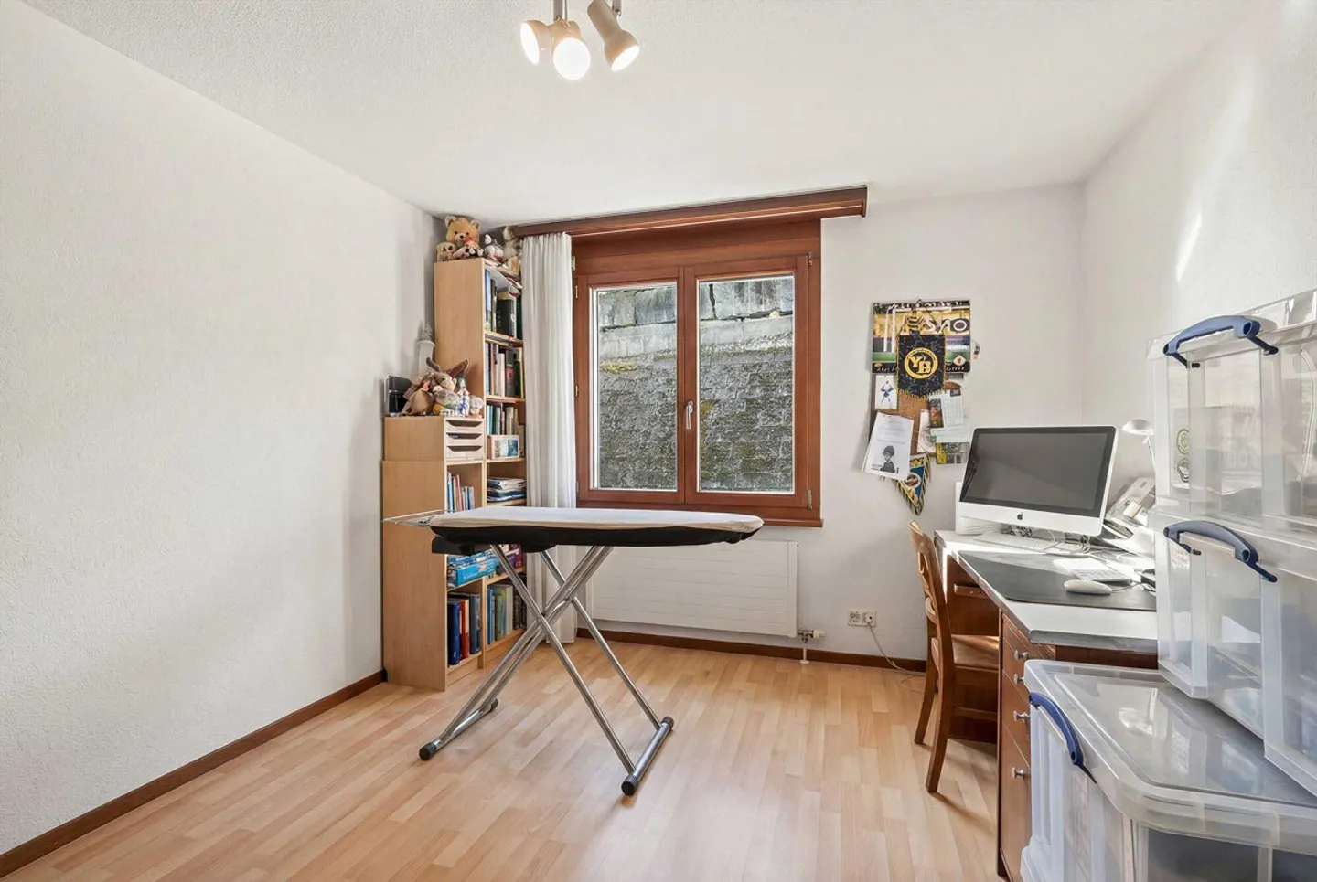 INVESTIR RÉSILIENT OU VIVRE EN COMMUNAUTÉ - Photo 5 sur 5