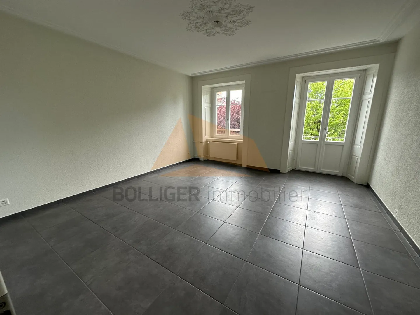 Einfamilienhaus kaufen - Foto 8 von 10