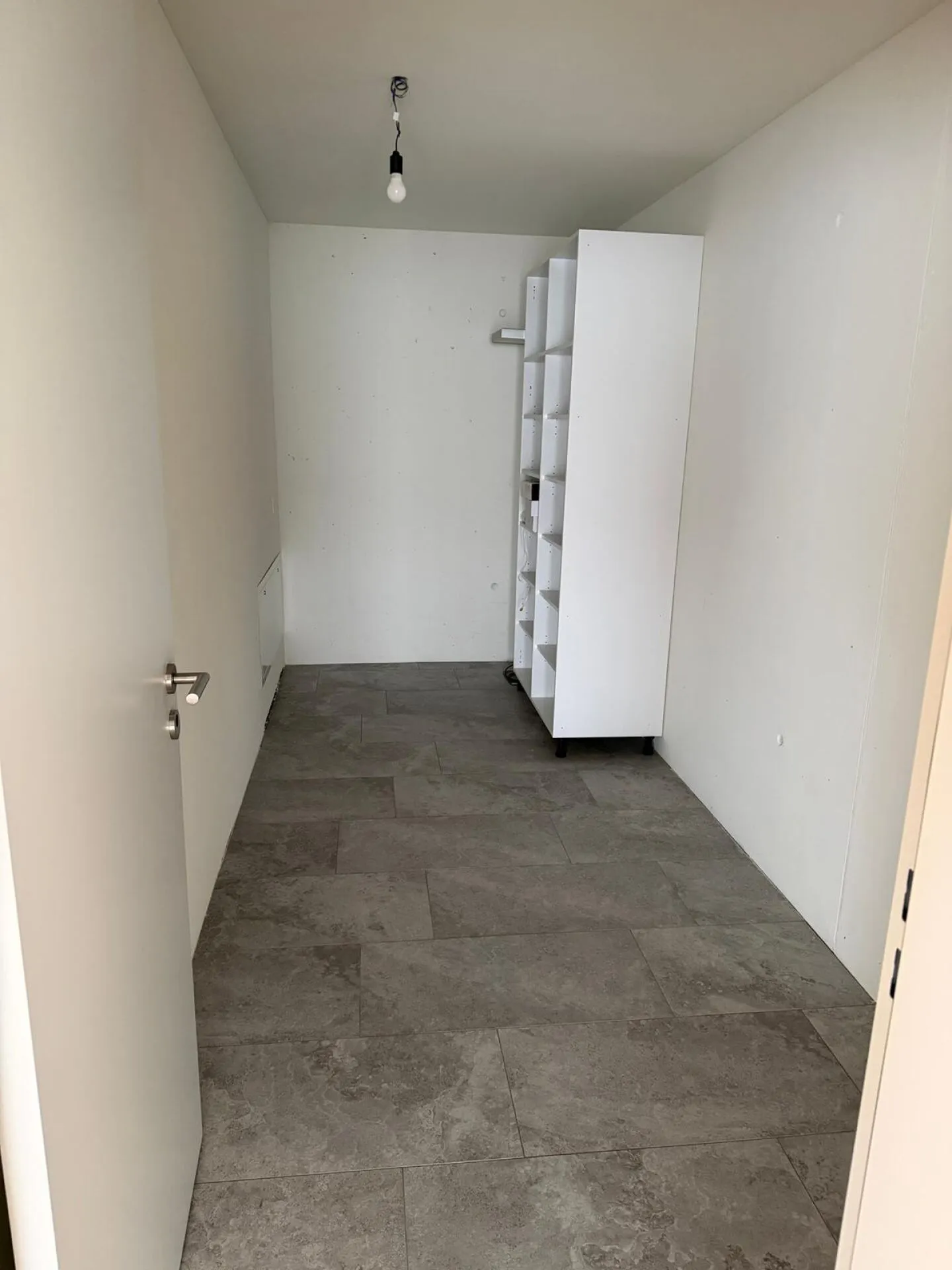 1.5-Zimmer-Gewerbeloft an prominenter Lage in Reichenburg - Photo 14 of 14