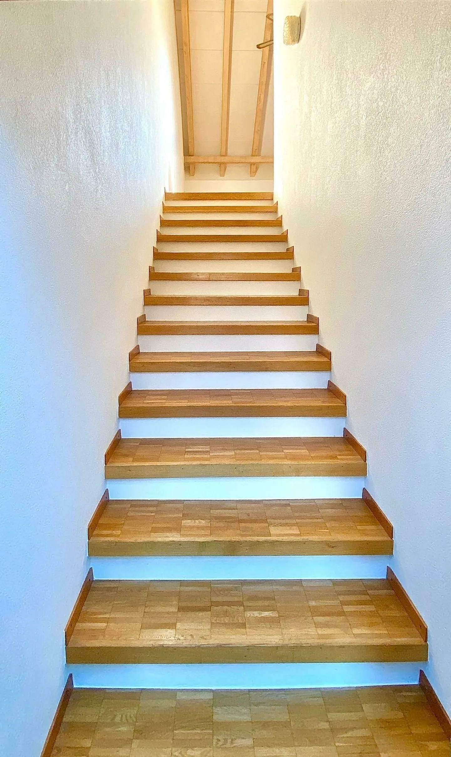 Charmantes Loft im Herzen der Stadt - Foto 5 von 5