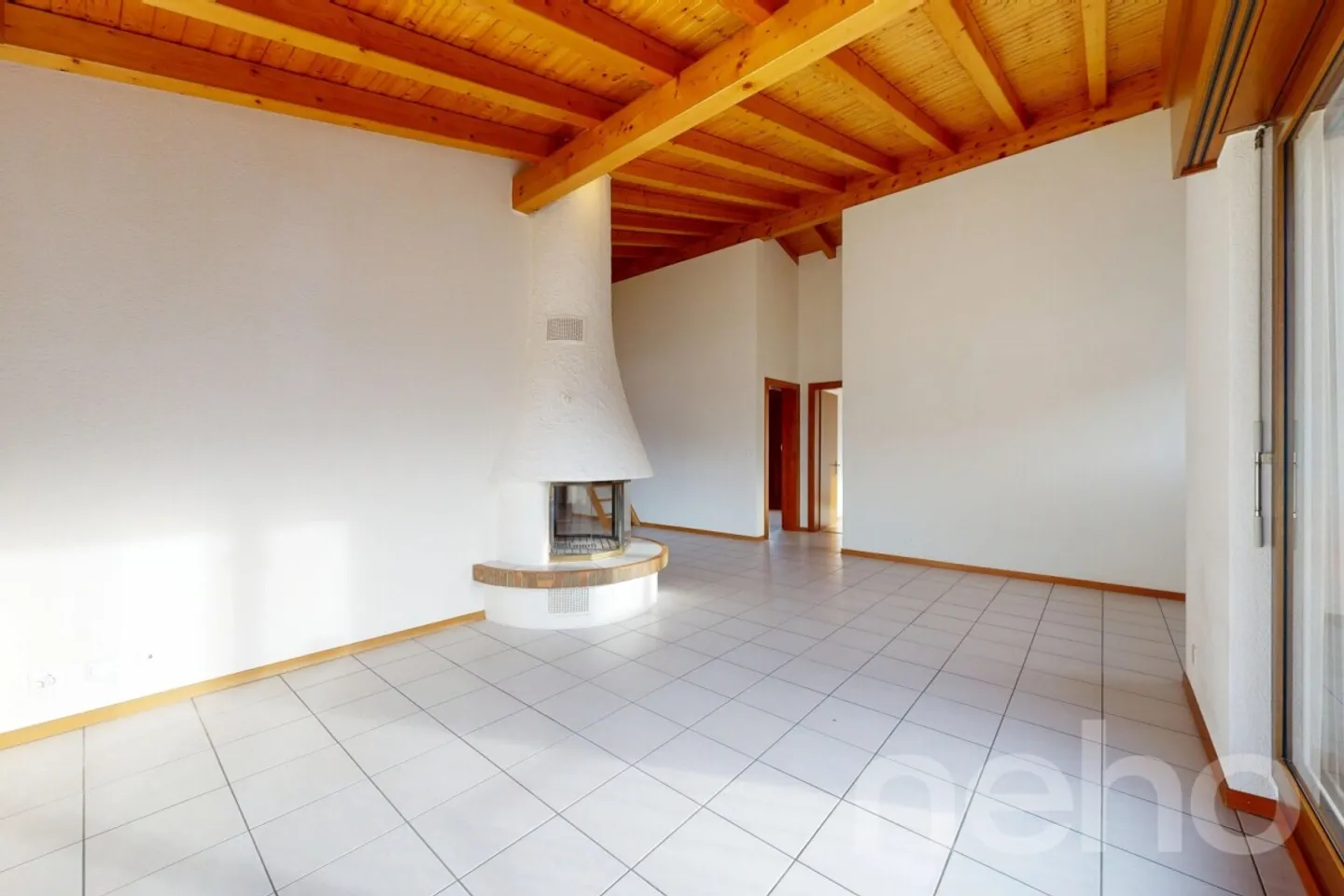 Attique à vendre - Photo 4 sur 13