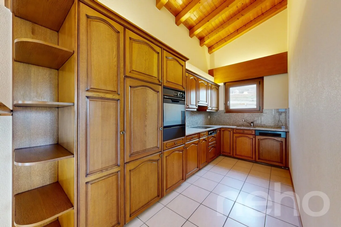 Attique à vendre - Photo 5 sur 13