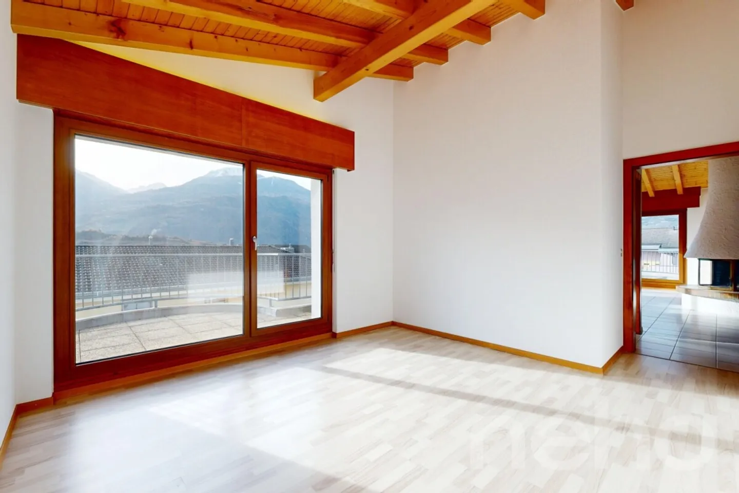 Attique à vendre - Photo 7 sur 13