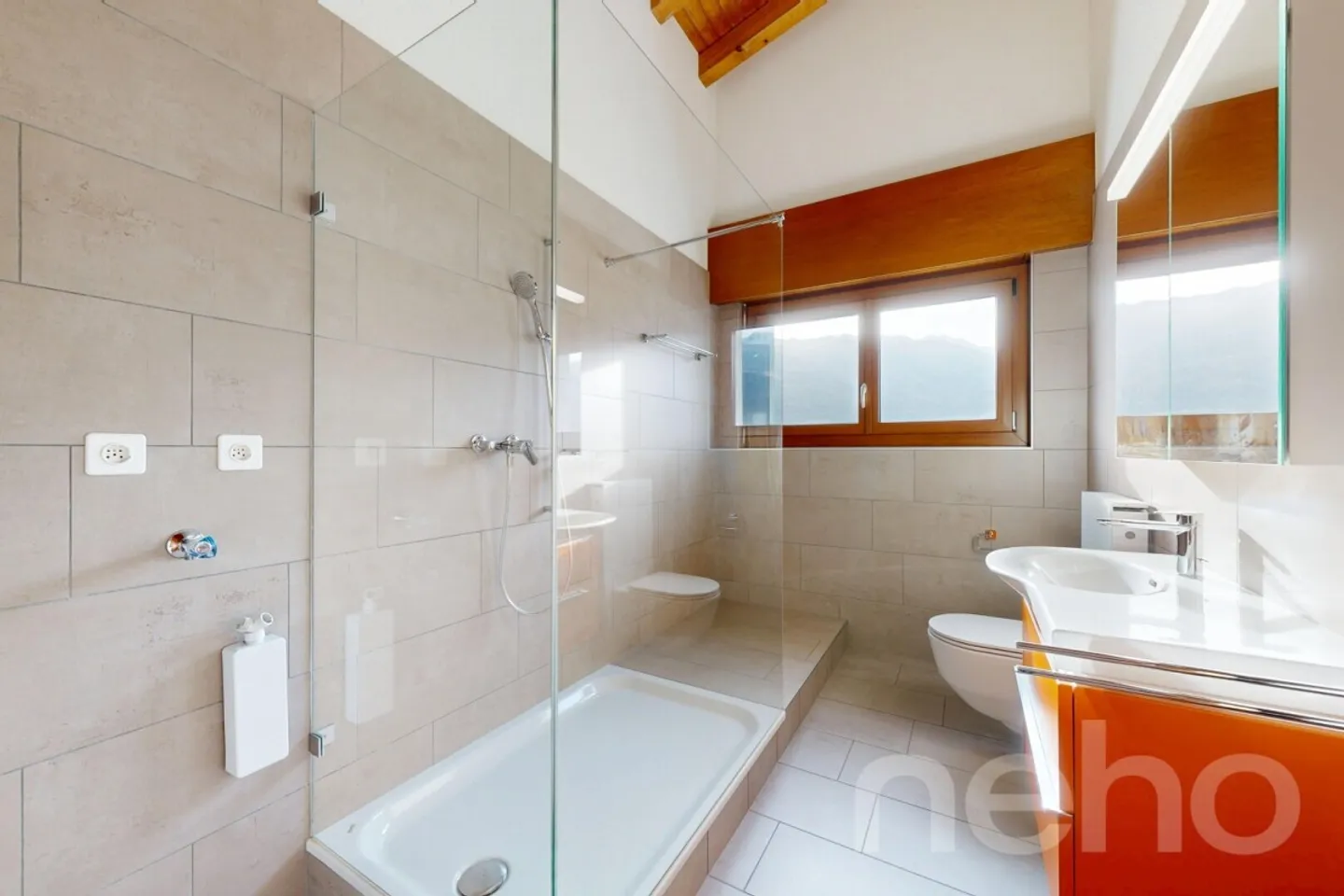 Attique à vendre - Photo 9 sur 13