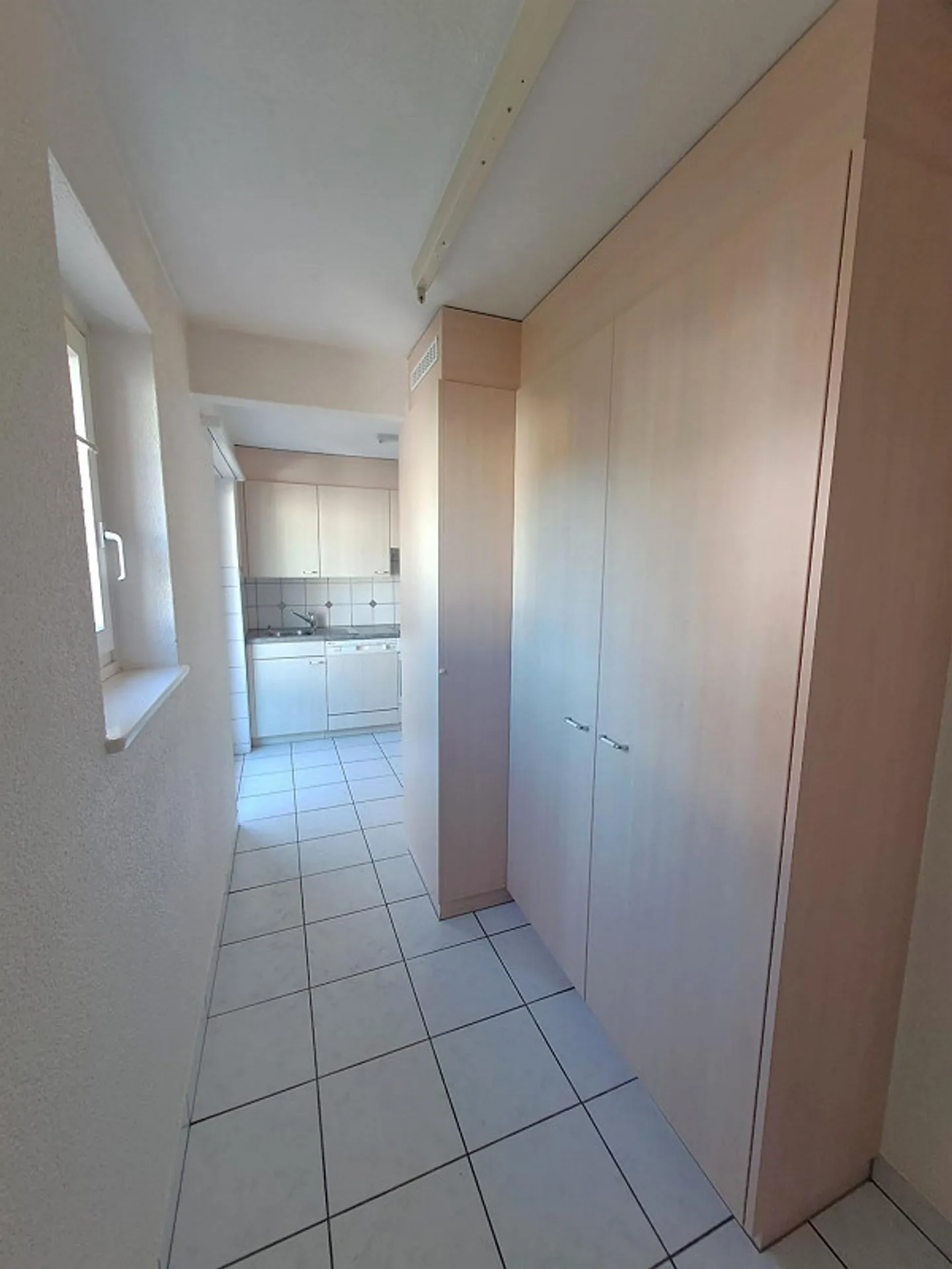 Charmante 3.5-Zimmerwohnung in Wattwil - Foto 3 von 13