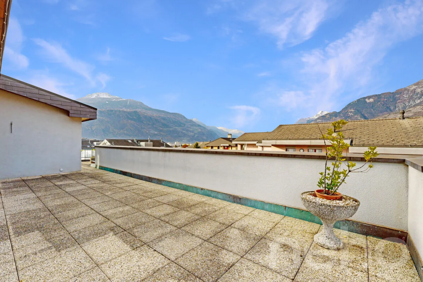 Attique à vendre - Photo 10 sur 13