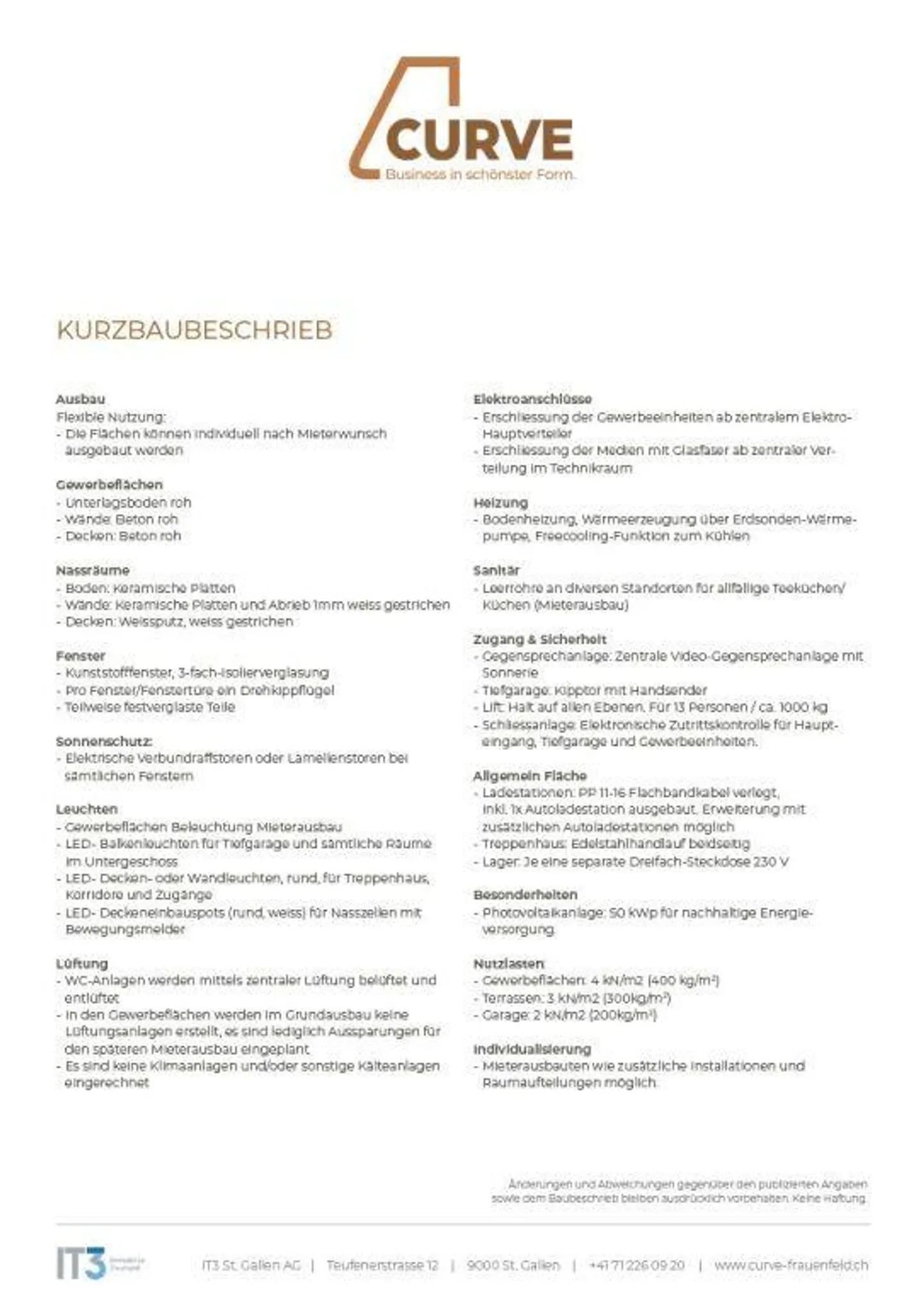 From Shell to Reality – Flexible Office and Commercial Spaces from 2026 - Photo 4 of 6