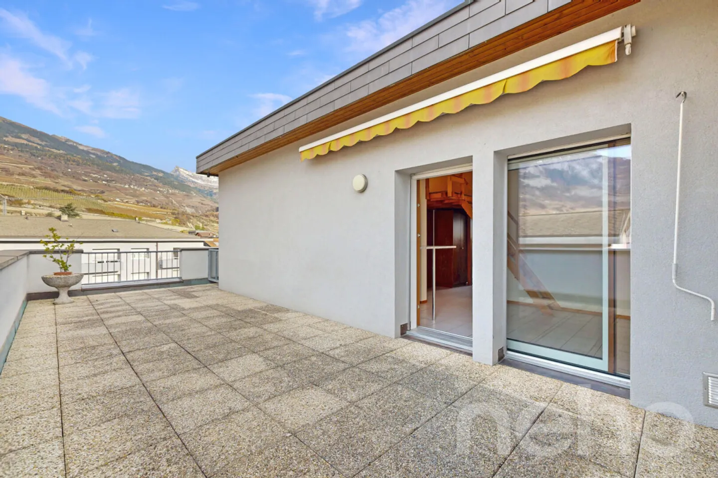 Attique à vendre - Photo 11 sur 13