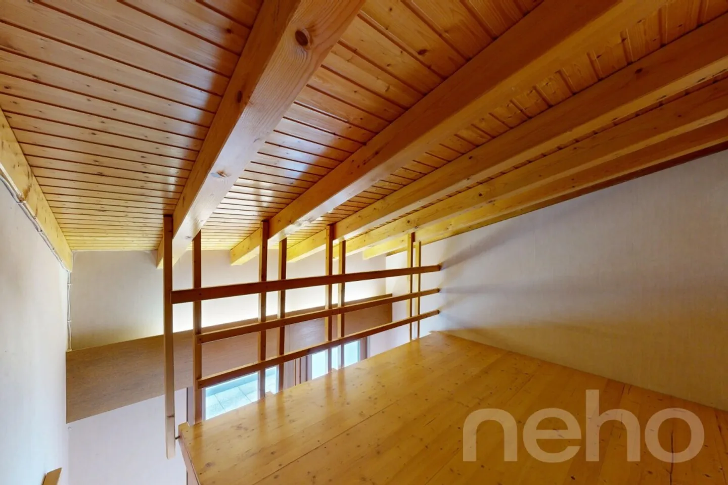 Attique à vendre - Photo 12 sur 13