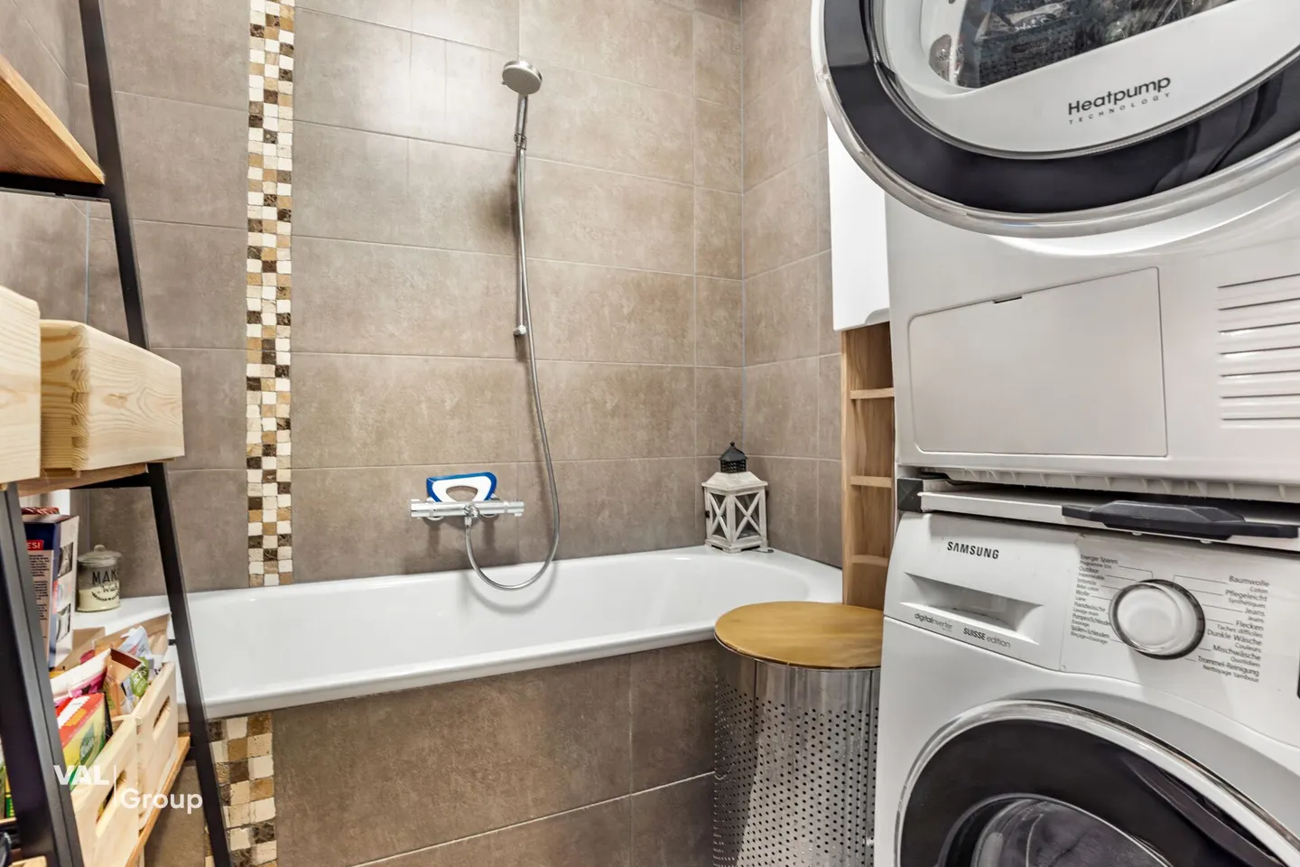 Apartment for sale - Photo 8 of 12