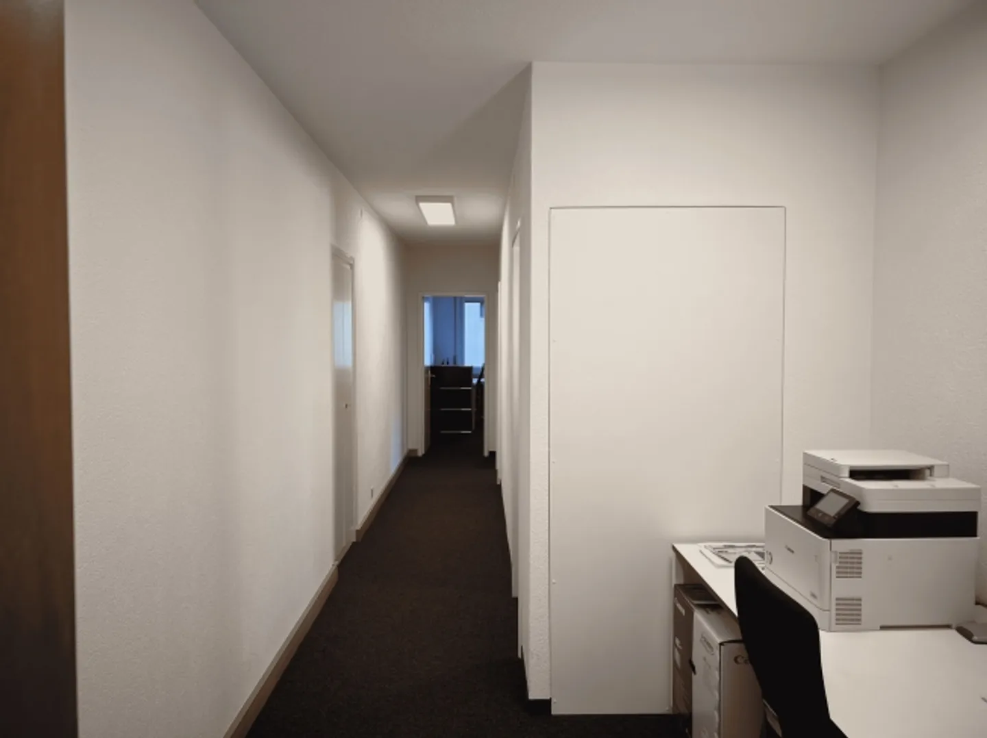 Commerciale - Foto 1 di 7