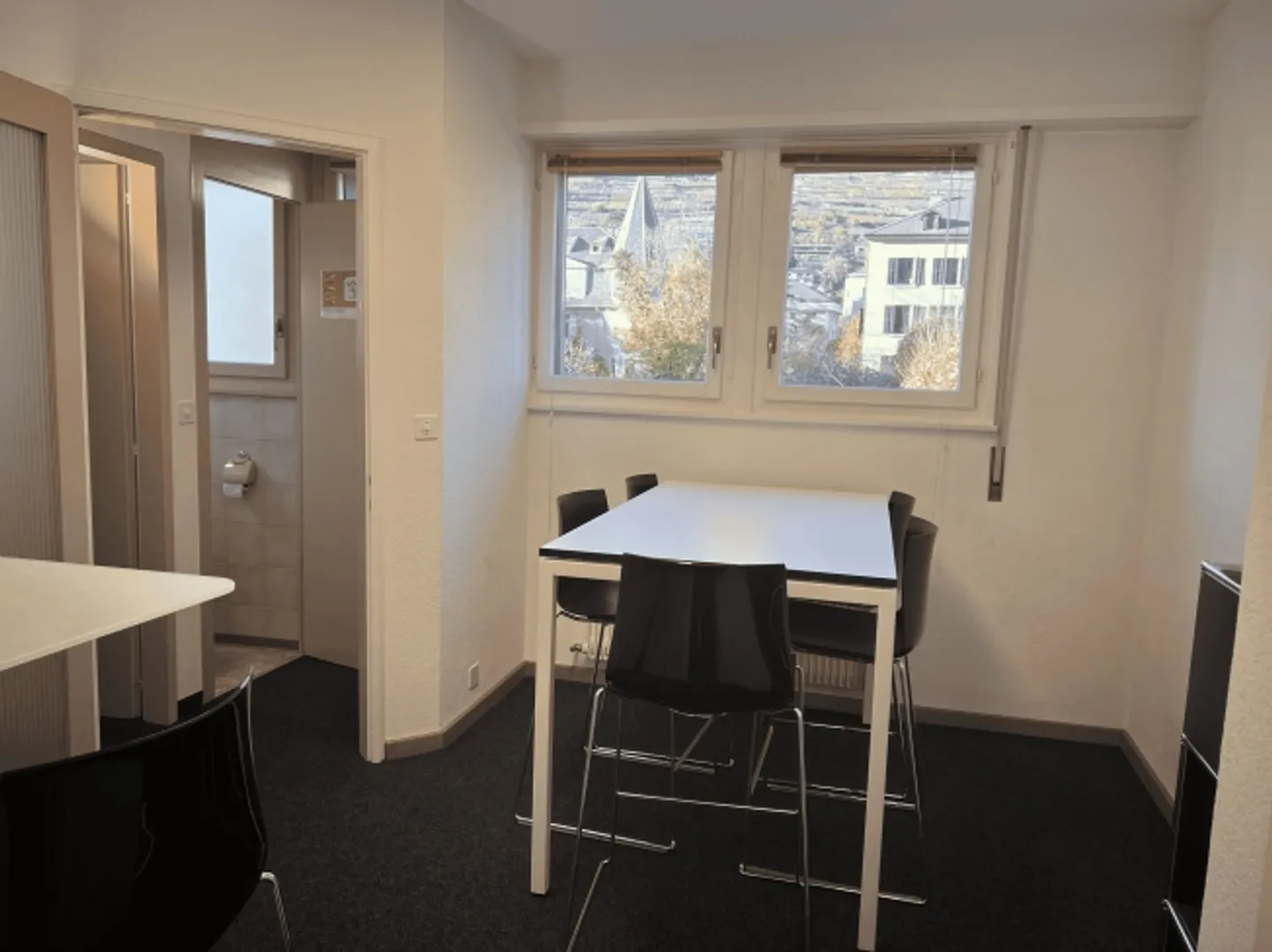 Commerciale - Foto 2 di 7