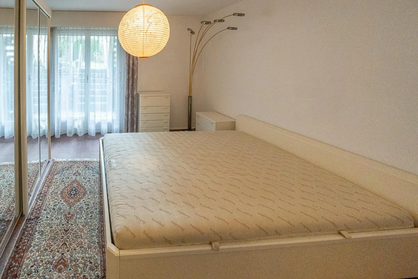 4.5-room terraced single-family house - Photo 4 of 11