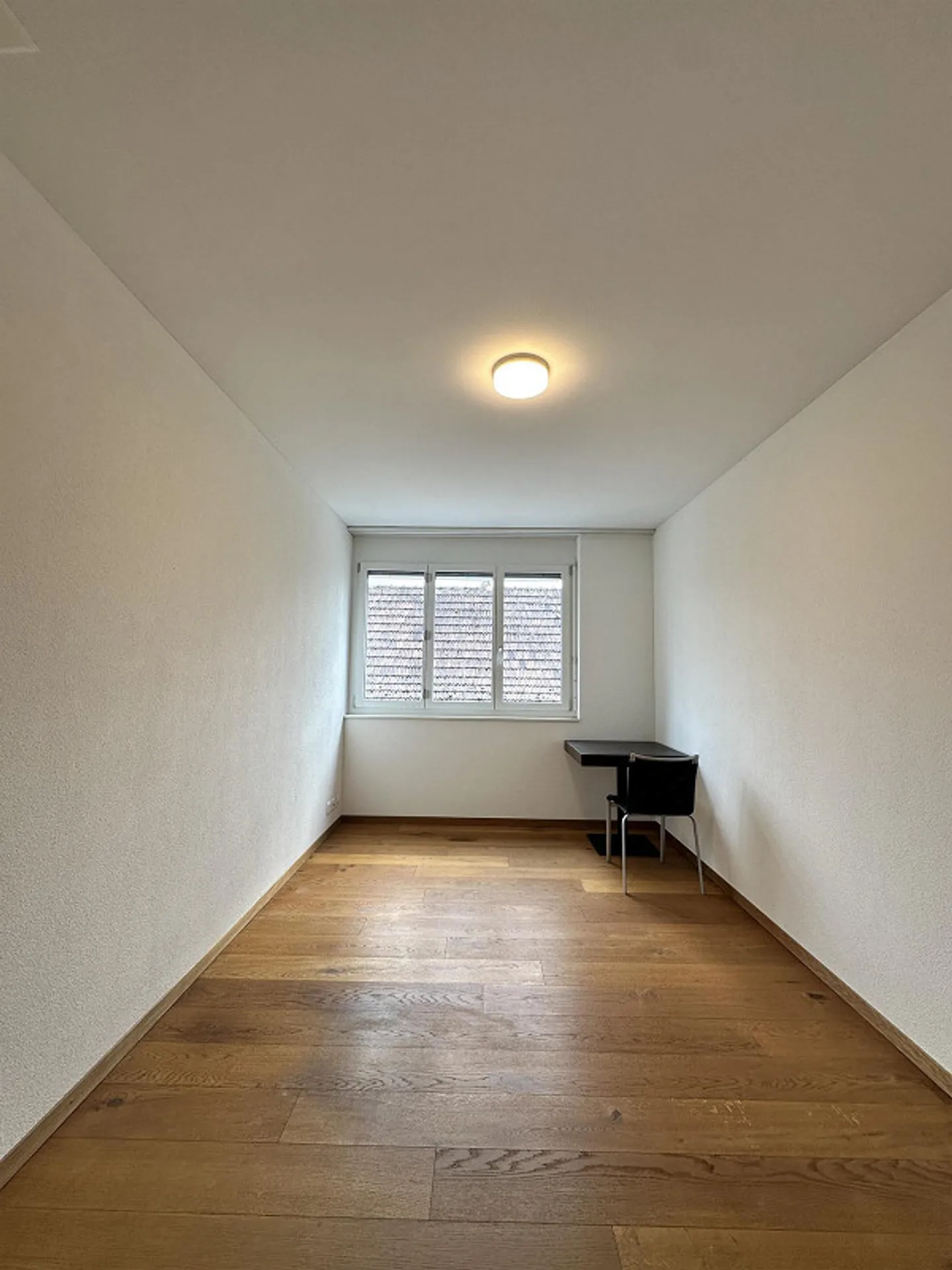 Moderne Wohnung mit Seeblick - Foto 10 von 10